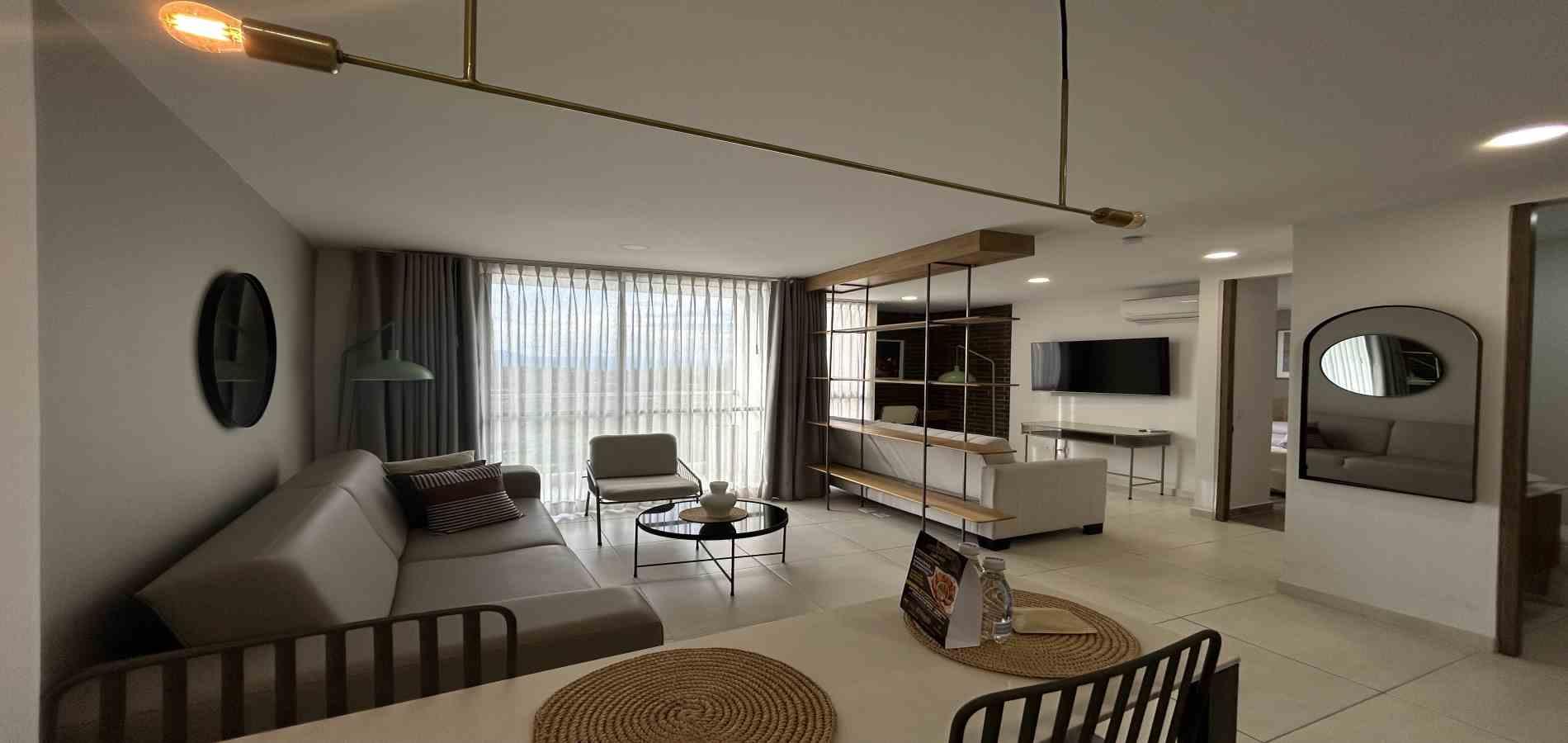 Foto de Apartamento en Venta en Galicia, Pereira - 11 - 279068654