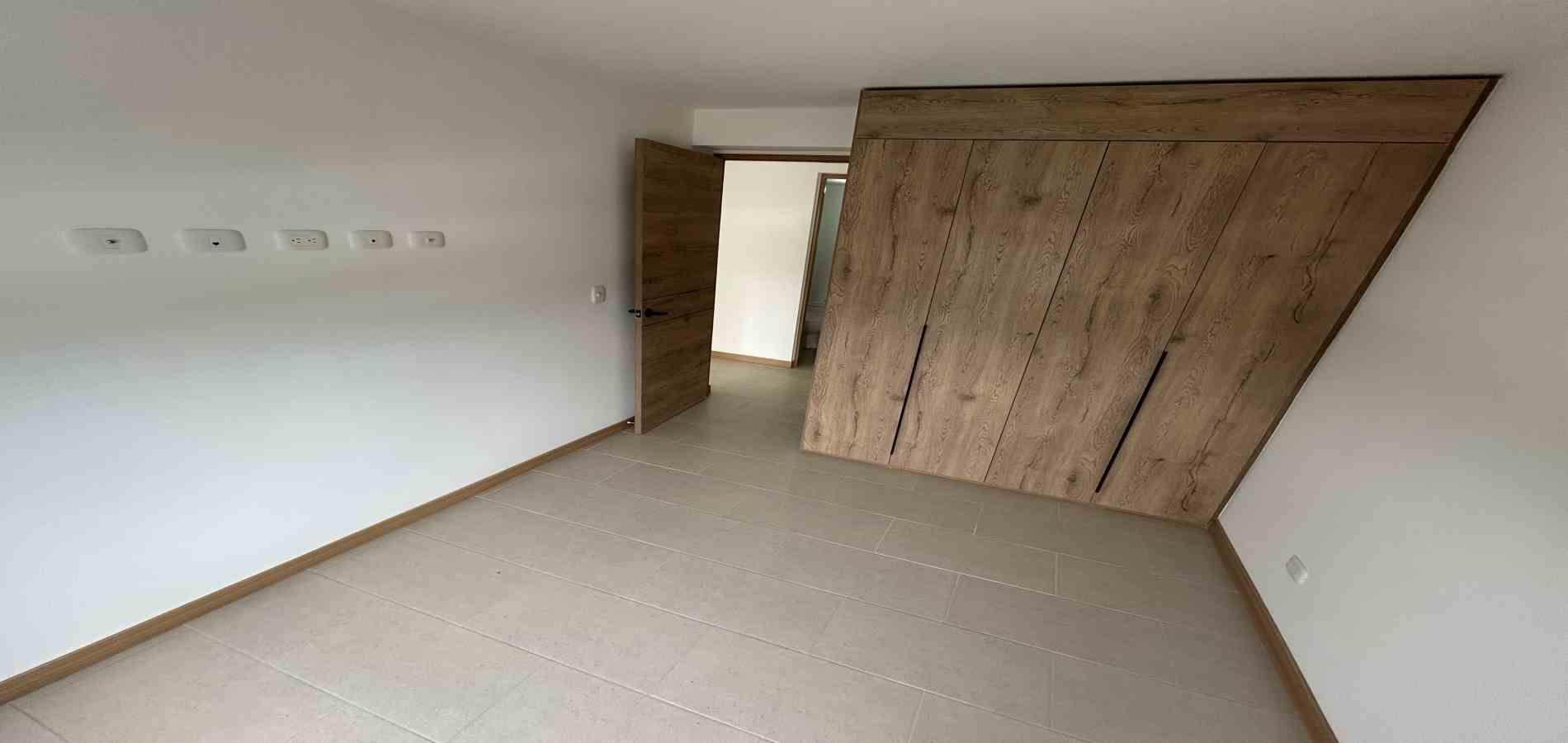 Foto de Apartamento en Arriendo en Galicia, Pereira - 17 - 279069417
