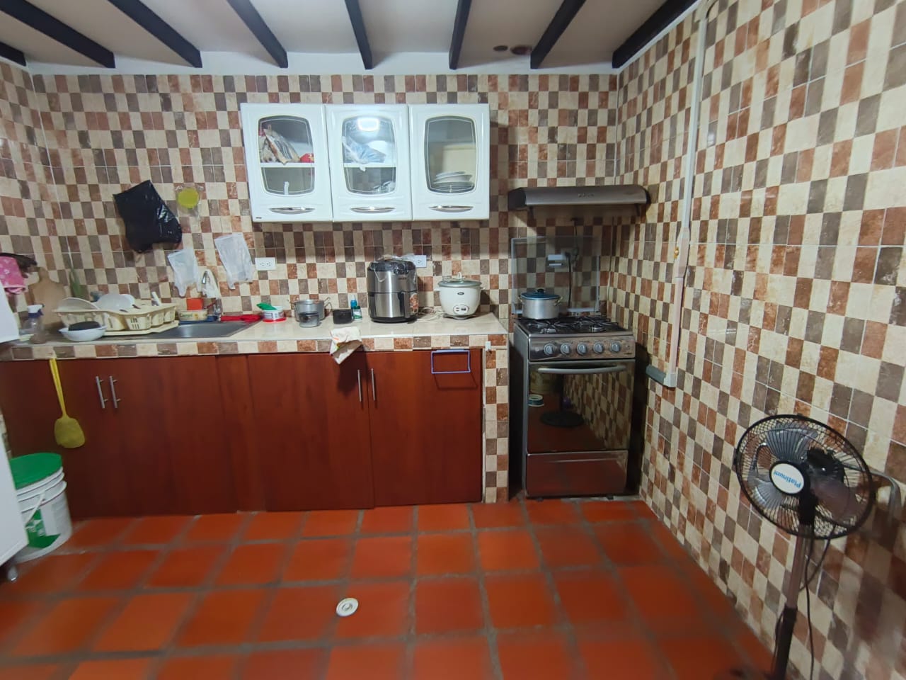 Foto de Casa en Arriendo en La linda, Manizales - 13 - 279069572
