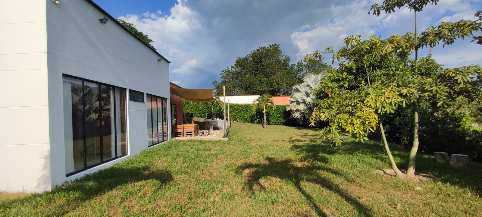 Foto de Casa campestre en Venta en Palermo, Neira - 18 - 279063969