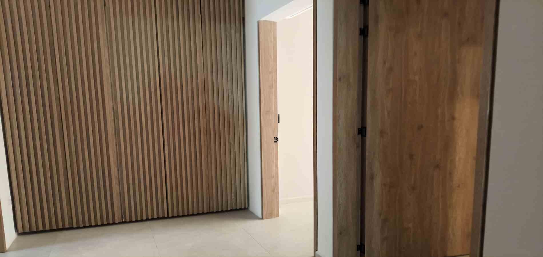 Foto de Casa campestre en Venta en Via al valle, Armenia  - 50 - 279067959