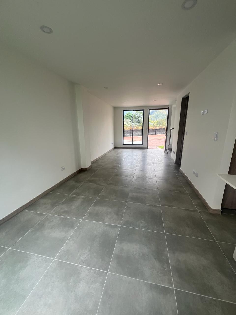 Foto de Casa en Venta en La florida, Villamaria - 12 - 279060711