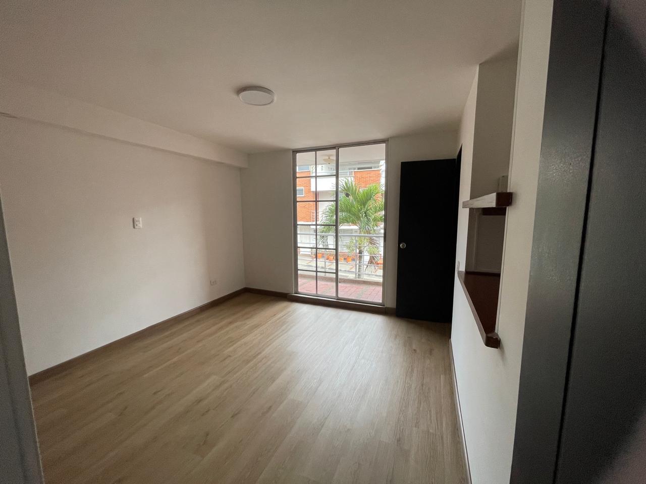 Foto de Casa en Venta en Comuna san joaquin/santa clara de las villas *4, Pereira - 10 - 279068829