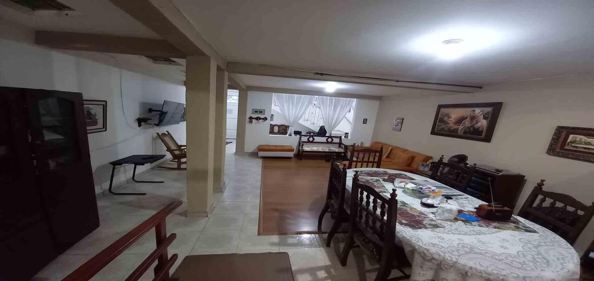 Foto de Casa en Venta en Centro, Villamaria - 8 - 279059607