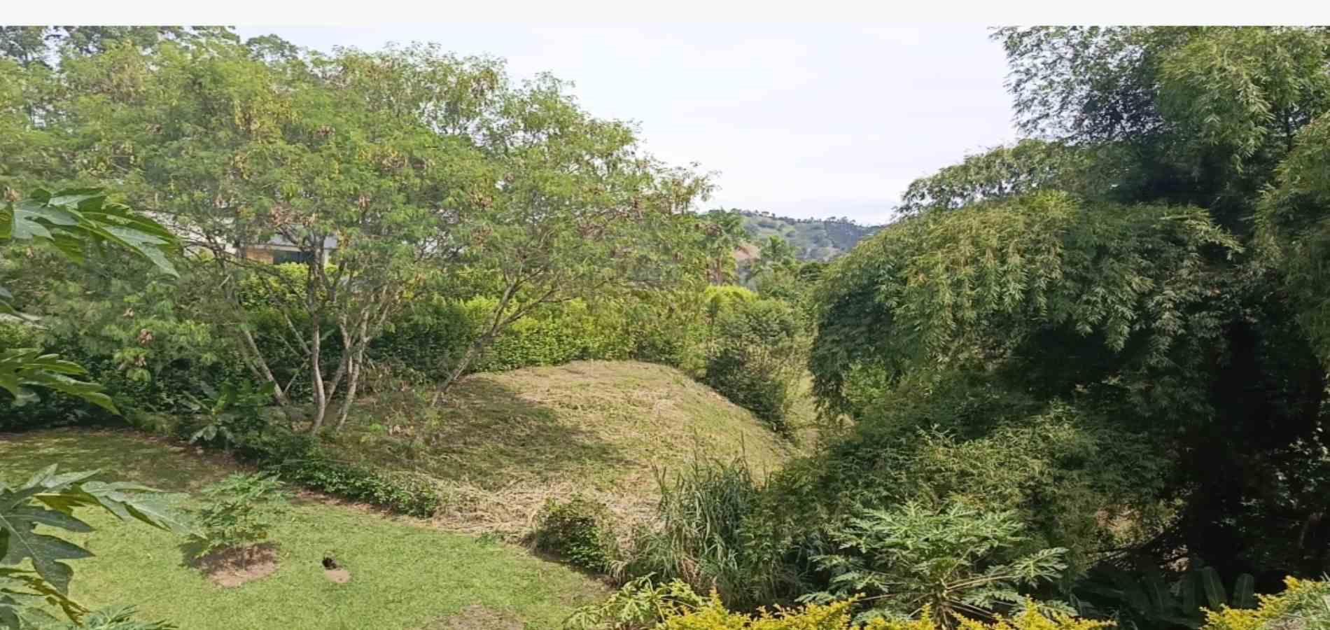 Foto de Casa campestre en Venta en Combia, Pereira - 20 - 279058635