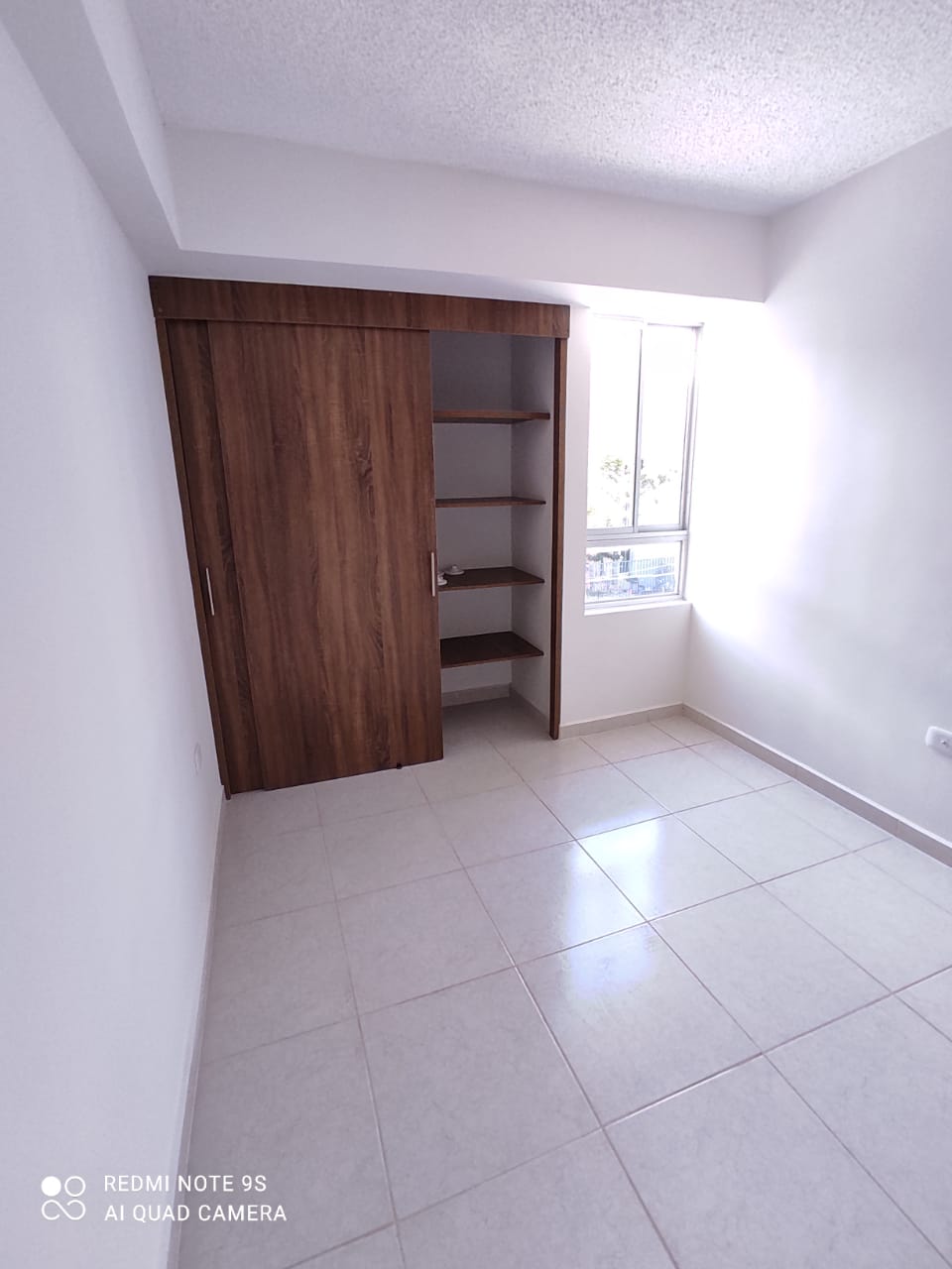 Foto de Apartamento en Venta en Monte prado, Armenia  - 20 - 279057441