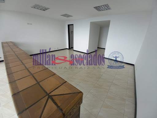 Foto de Local en Venta en Centenario, Manizales - 7 - 15555