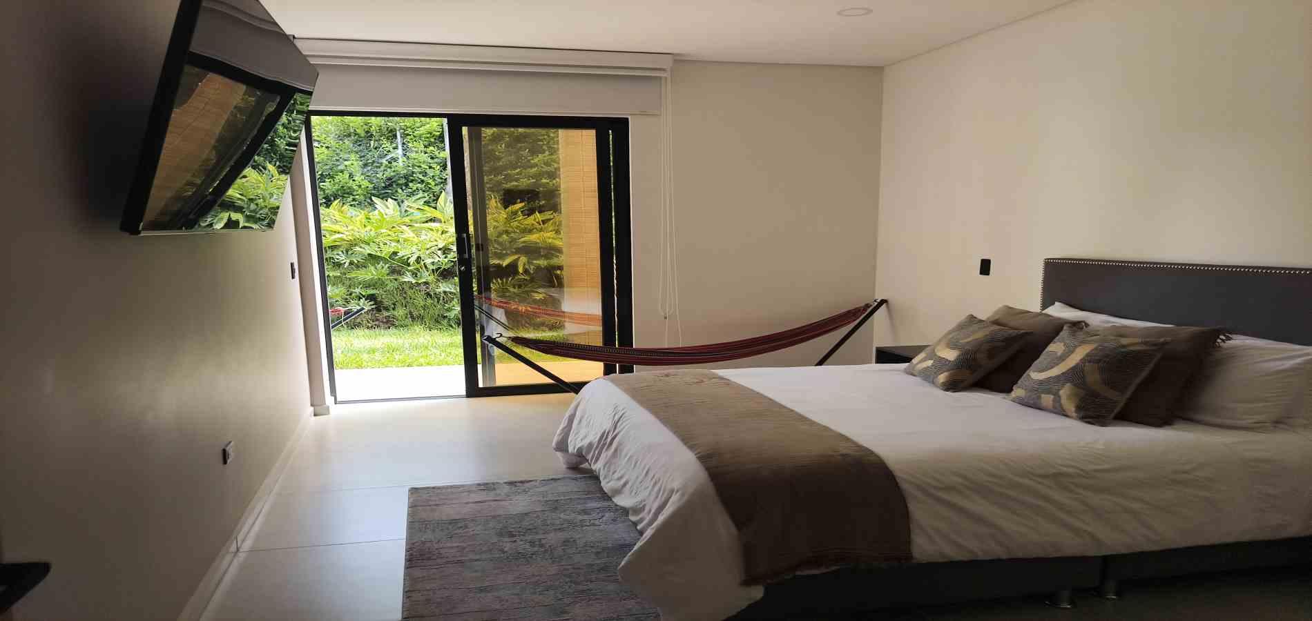 Foto de Casa campestre en Venta en Via al valle, Armenia  - 42 - 279067959