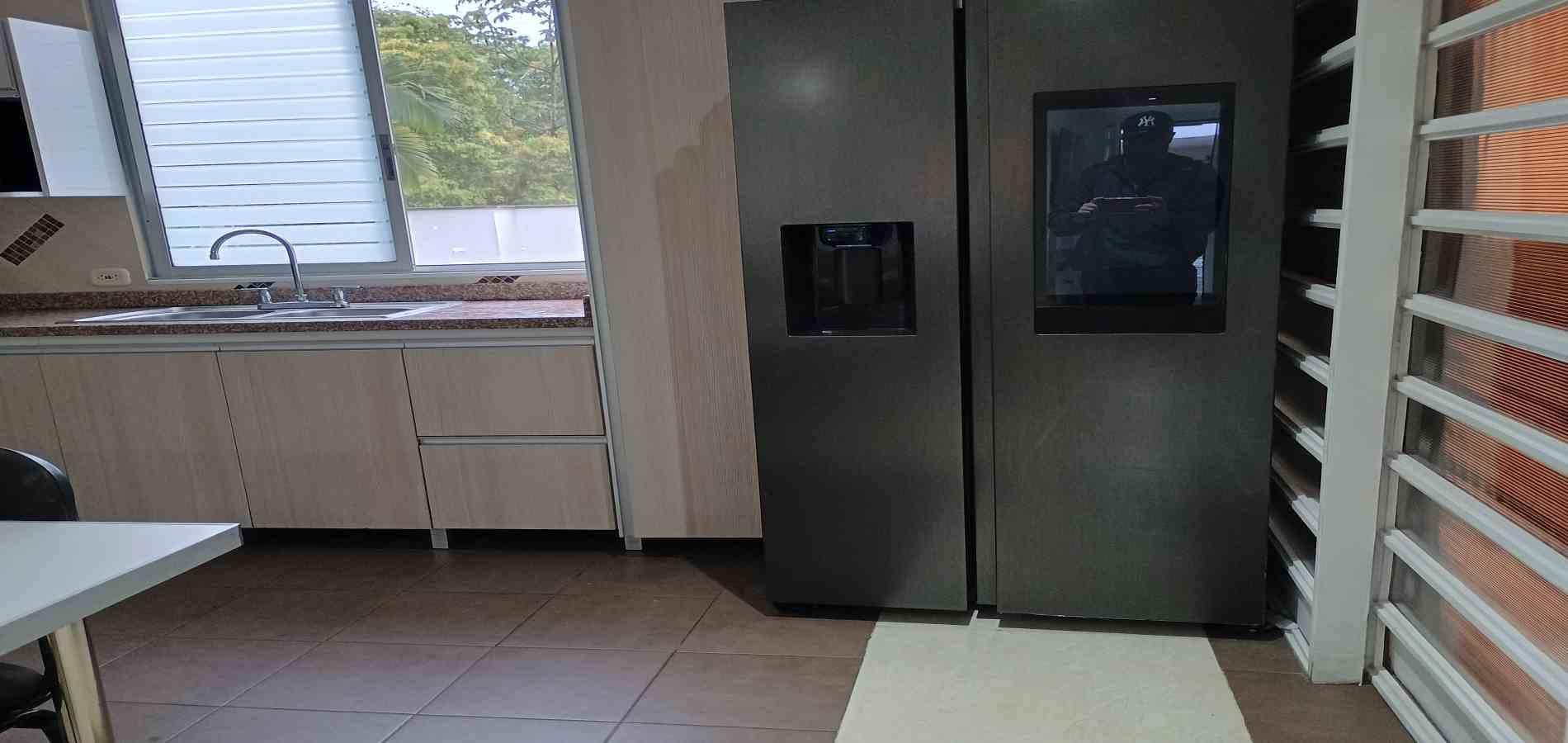 Foto de Casa en Venta en Av 19, Armenia  - 8 - 279059811