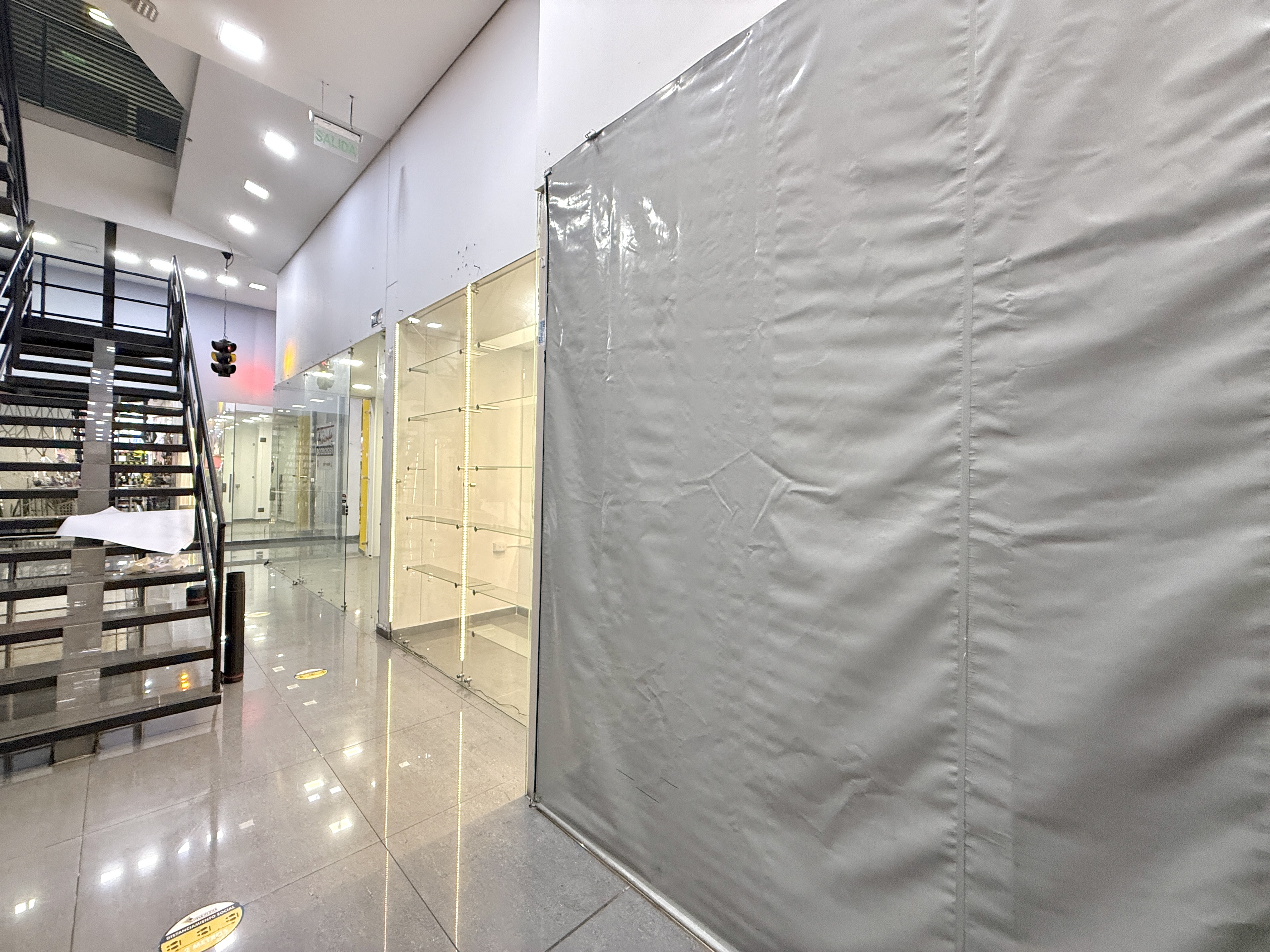 Foto de Local en Arriendo en Centro, Pereira - 10 - 279064460