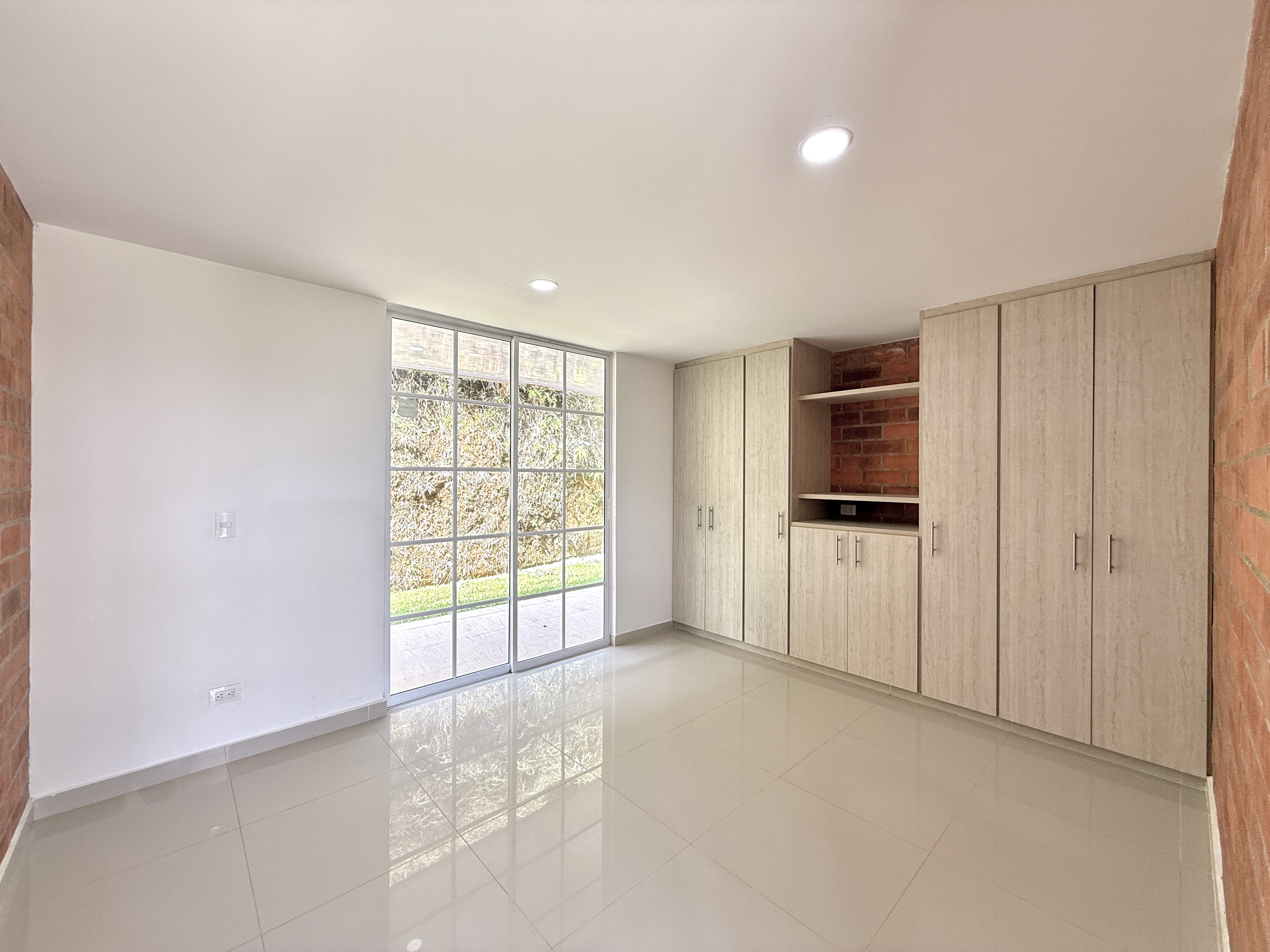 Foto de Casa campestre en Venta en Centro, Santa rosa de cabal - 7 - 279064797