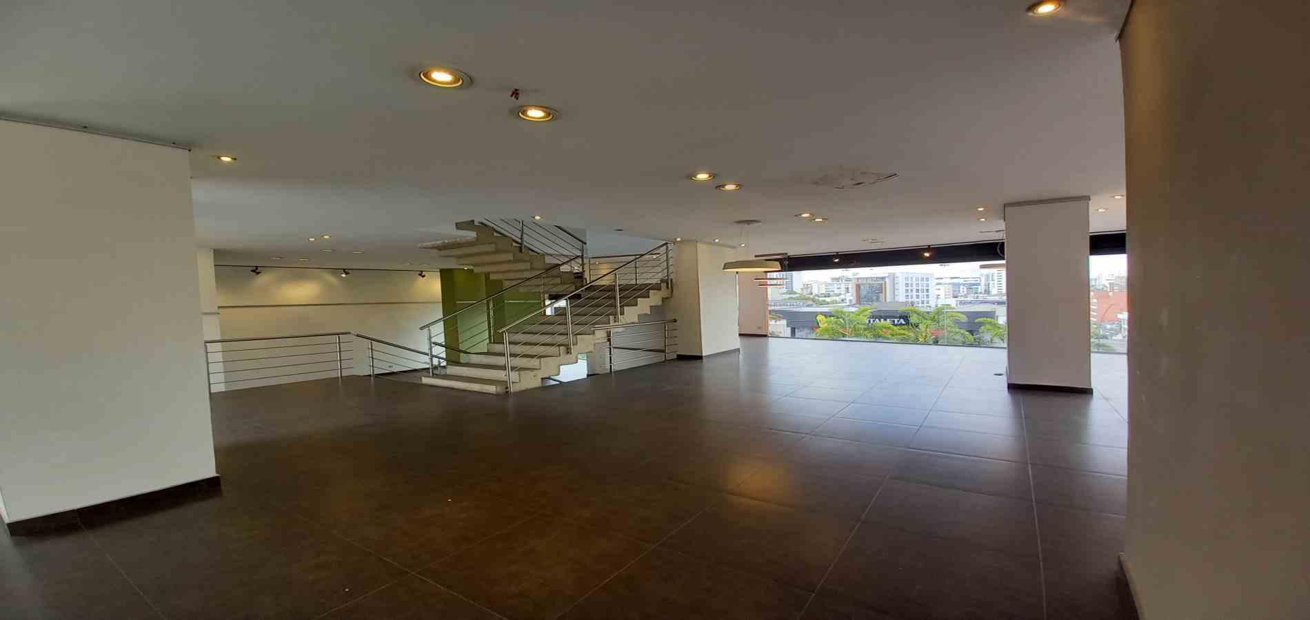 Foto de Edificio en Venta en Circunvalar, Pereira - 33 - 279064257