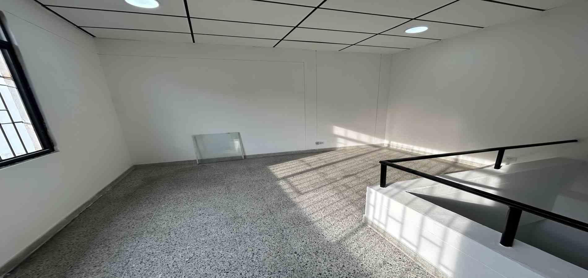 Foto de Local en Arriendo en Centro, Pereira - 12 - 279066853