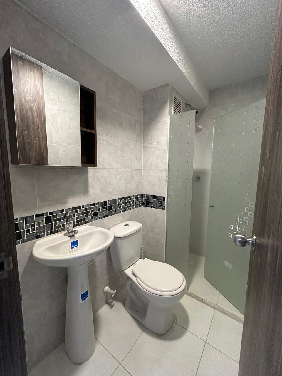 Foto de Apartamento en Venta en Frailes, Dosquebradas - 4 - 279066692