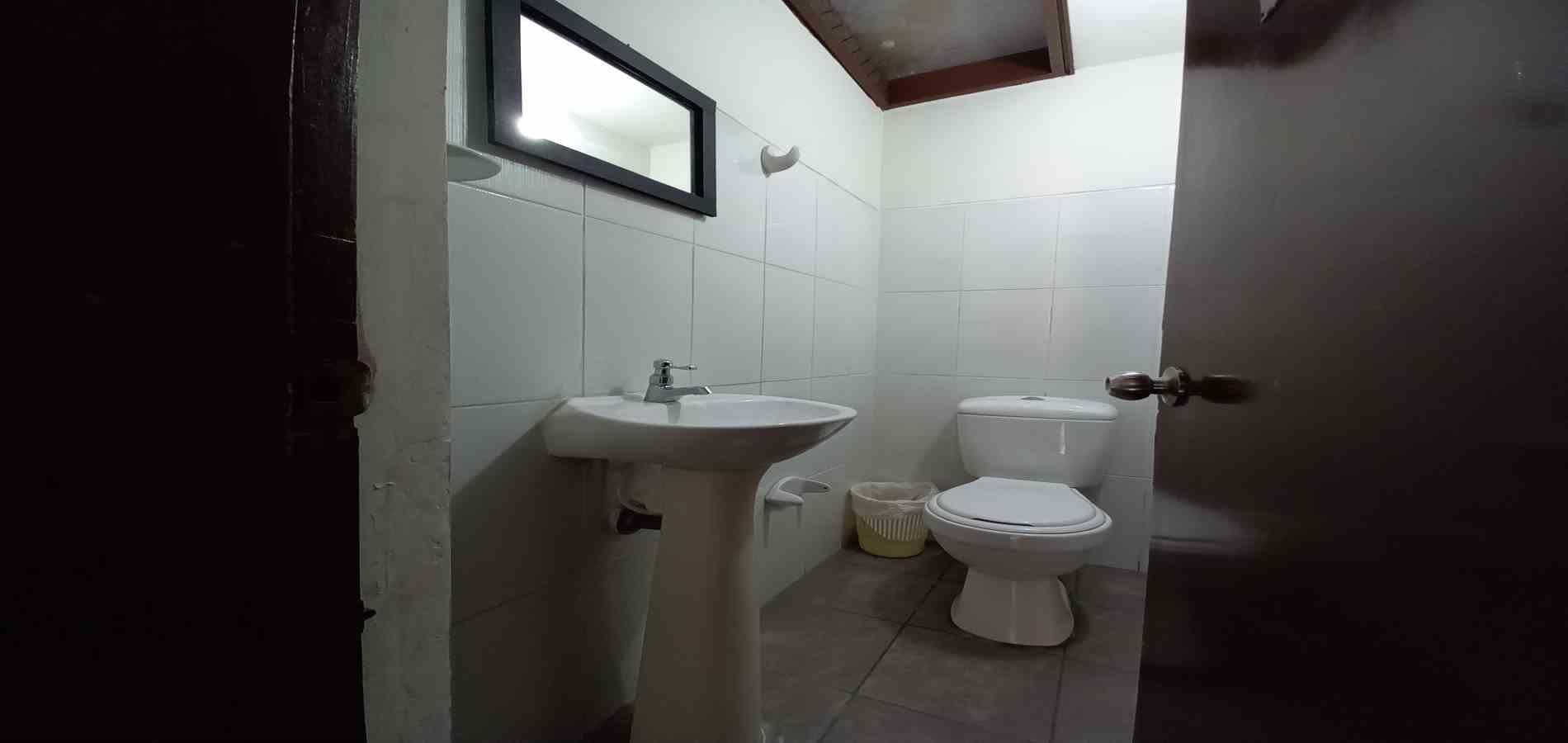 Foto de Oficina en Venta en Centro, Manizales - 9 - 279060605