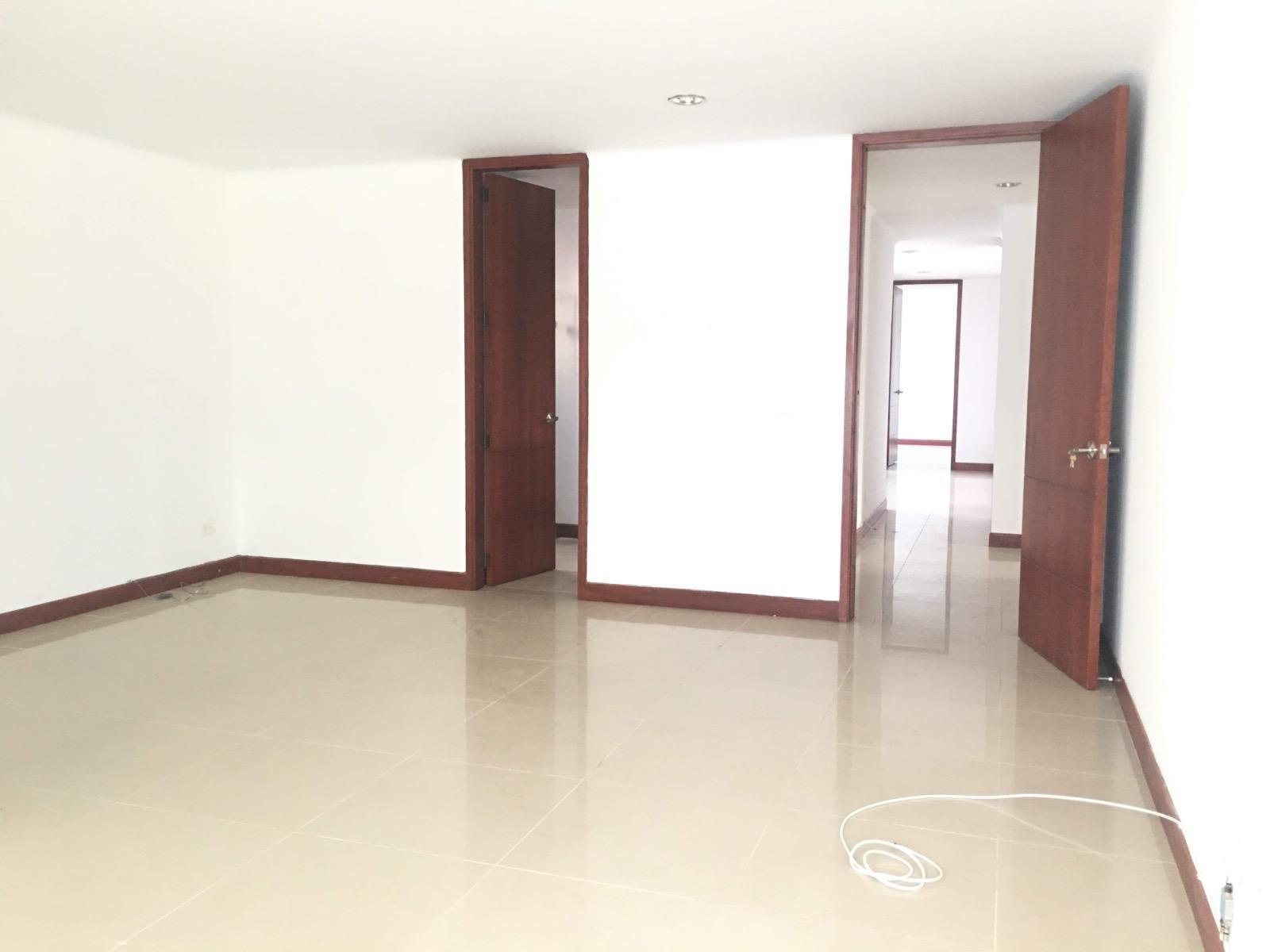 Foto de Apartamento en Venta en Pinares, Pereira - 6 - 279068398