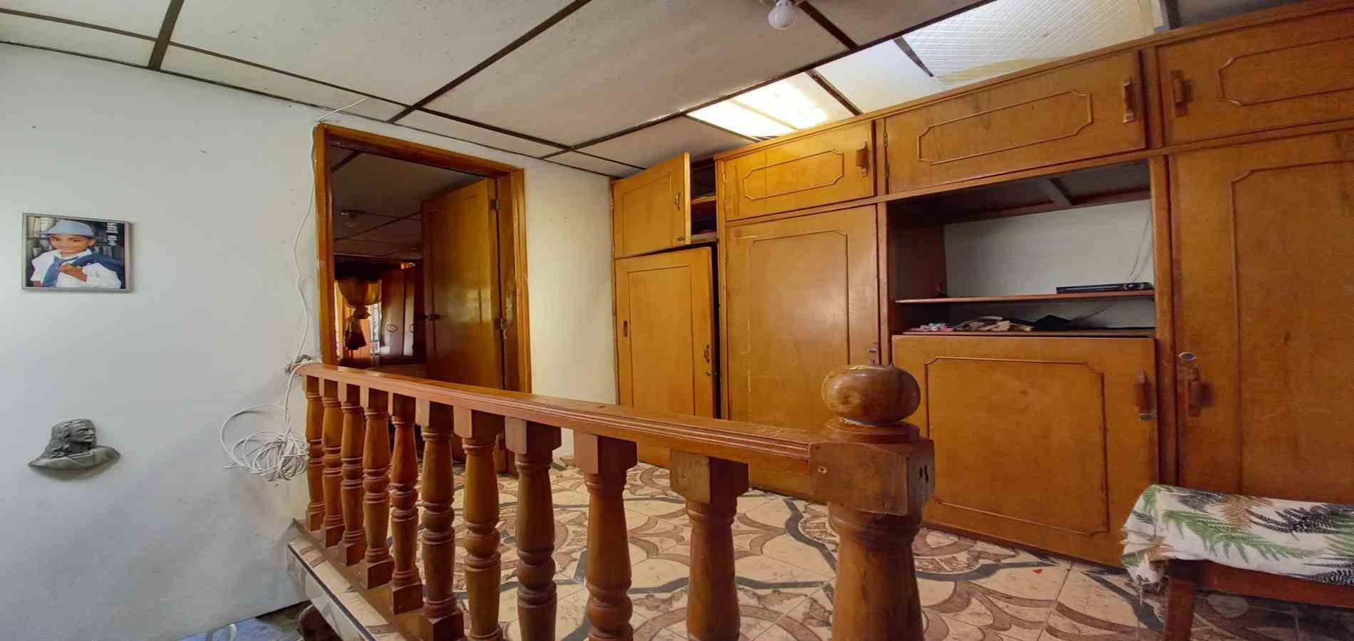 Foto de Casa en Venta en Bajo prado, Manizales - 8 - 279069777