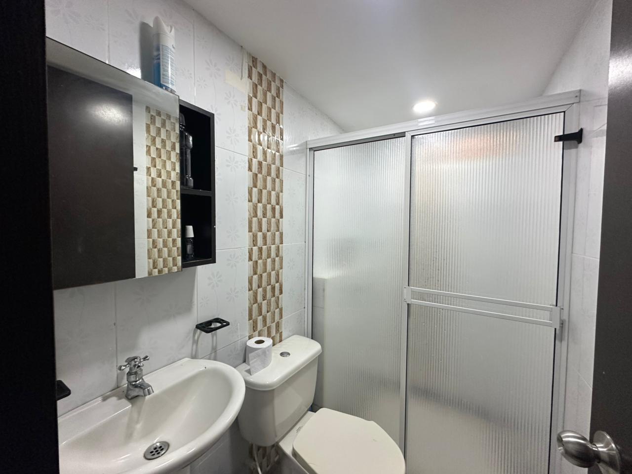 Foto de Apartamento en Venta en Villa liliana, Armenia  - 9 - 279068567