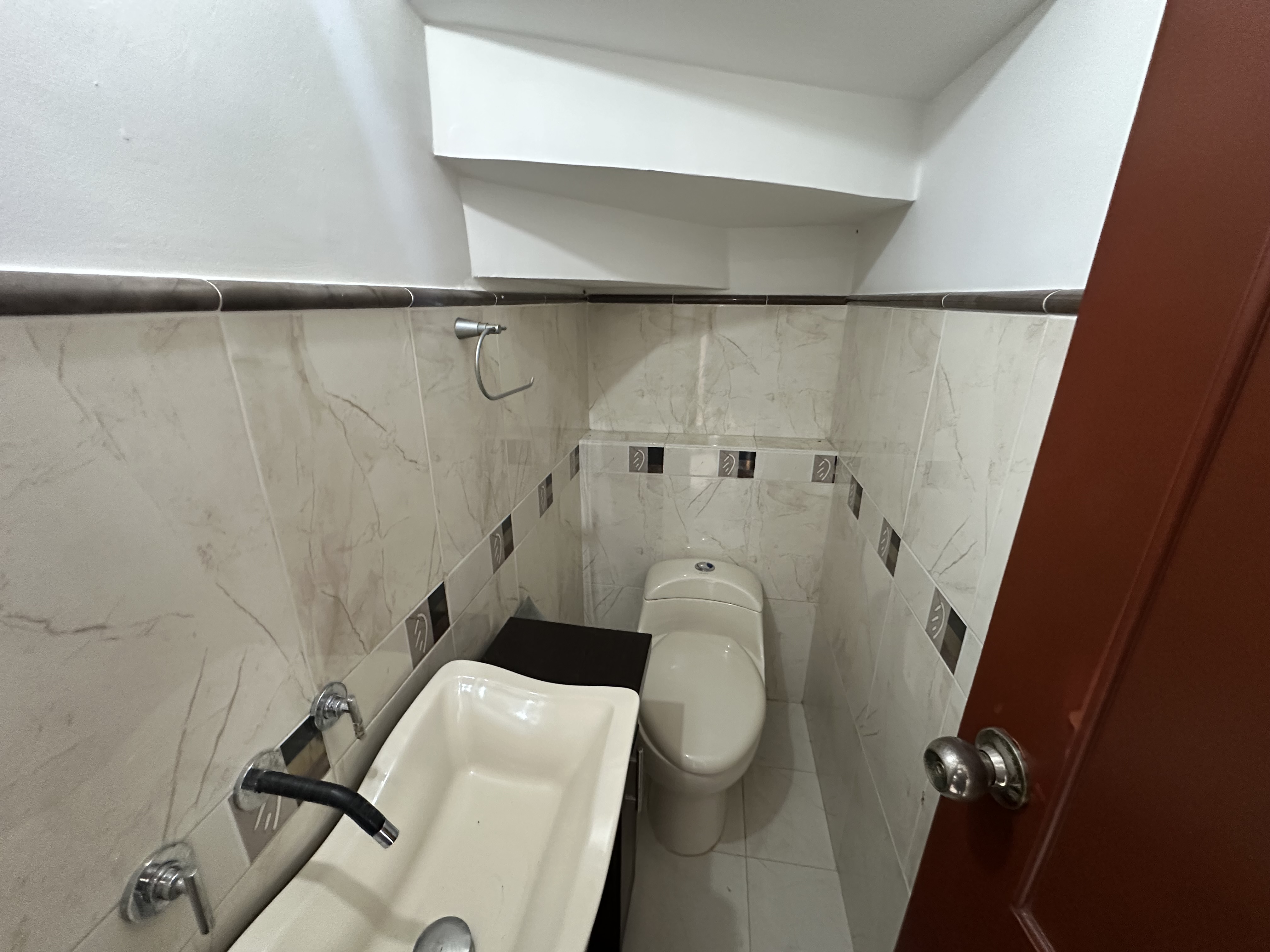 Foto de Casa en Venta en Yulima iii, Armenia  - 26 - 279068572
