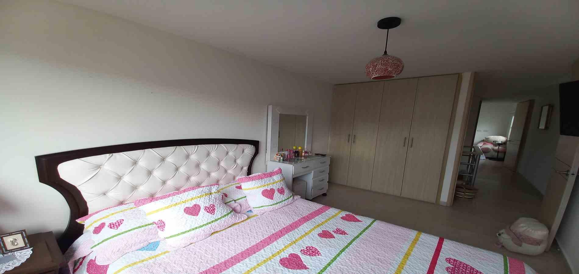 Foto de Casa en Venta en Galicia, Pereira - 11 - 279069861
