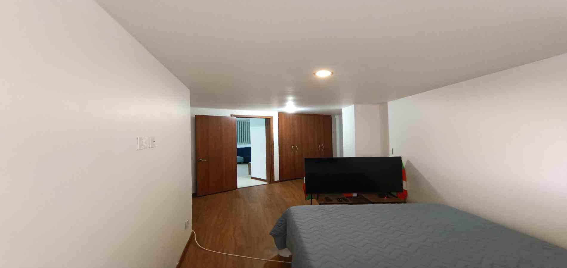 Foto de Apartamento en Venta en Palermo, Manizales - 17 - 279069856