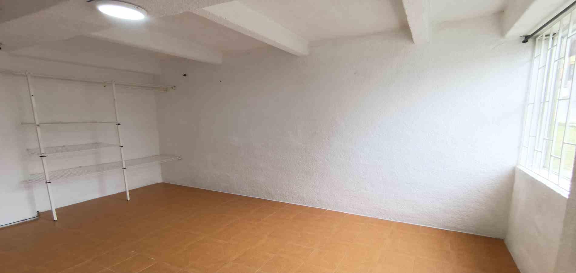 Foto de Apartamento en Arriendo en Estambul, Manizales - 18 - 279069388