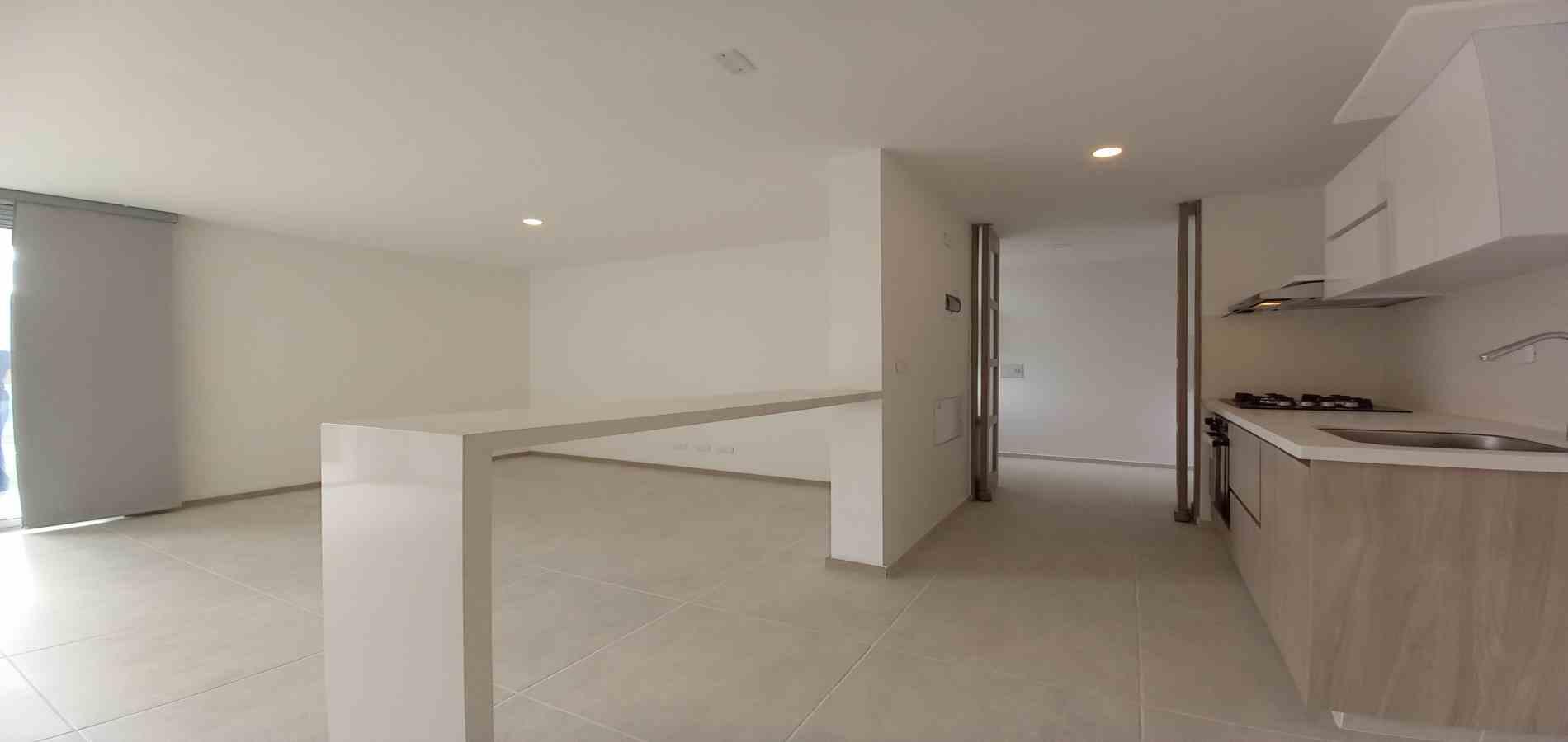 Foto de Apartamento en Arriendo en Baja suiza, Manizales - 15 - 279064191