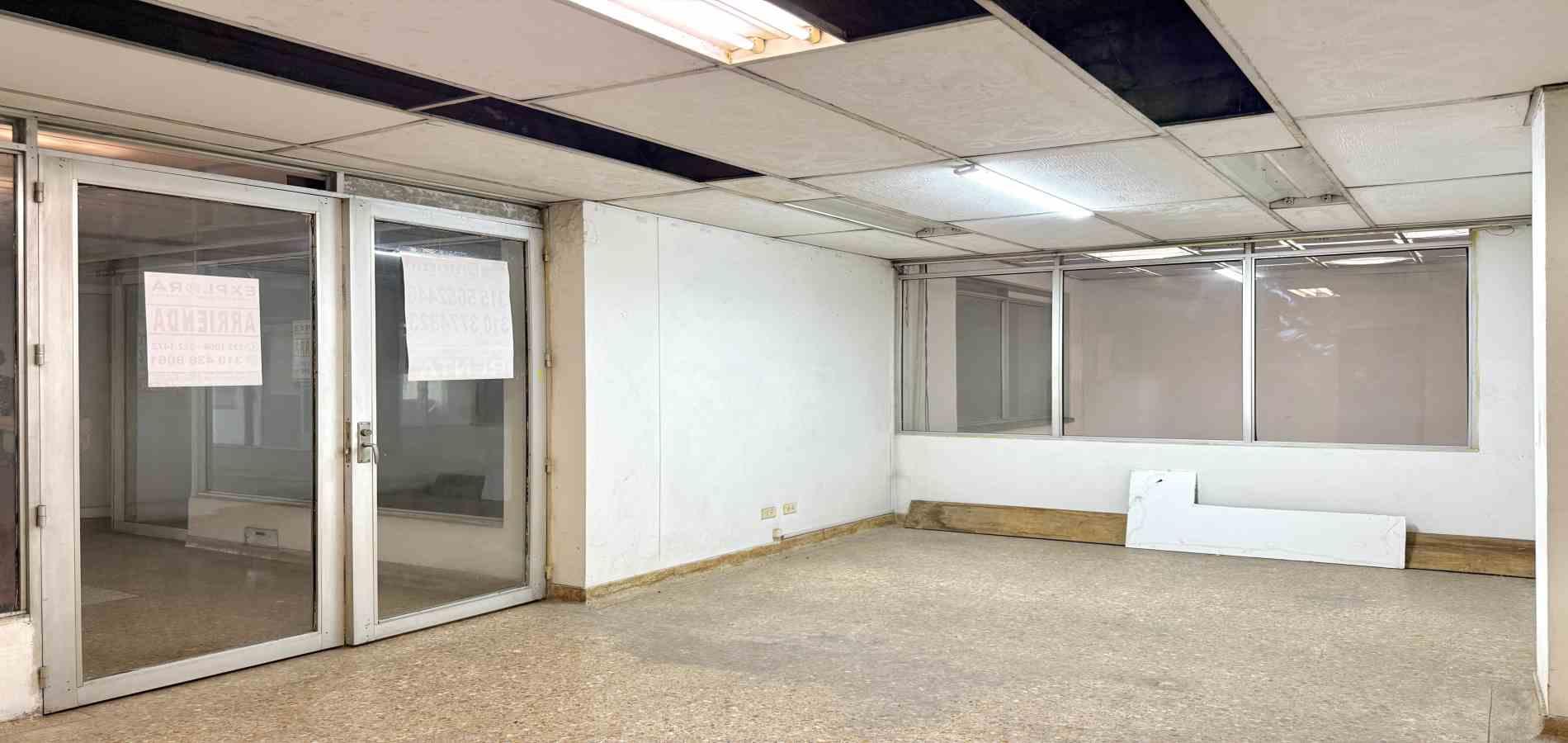 Foto de Local para Arriendo en Guadalupe, Dosquebradas - 279064744