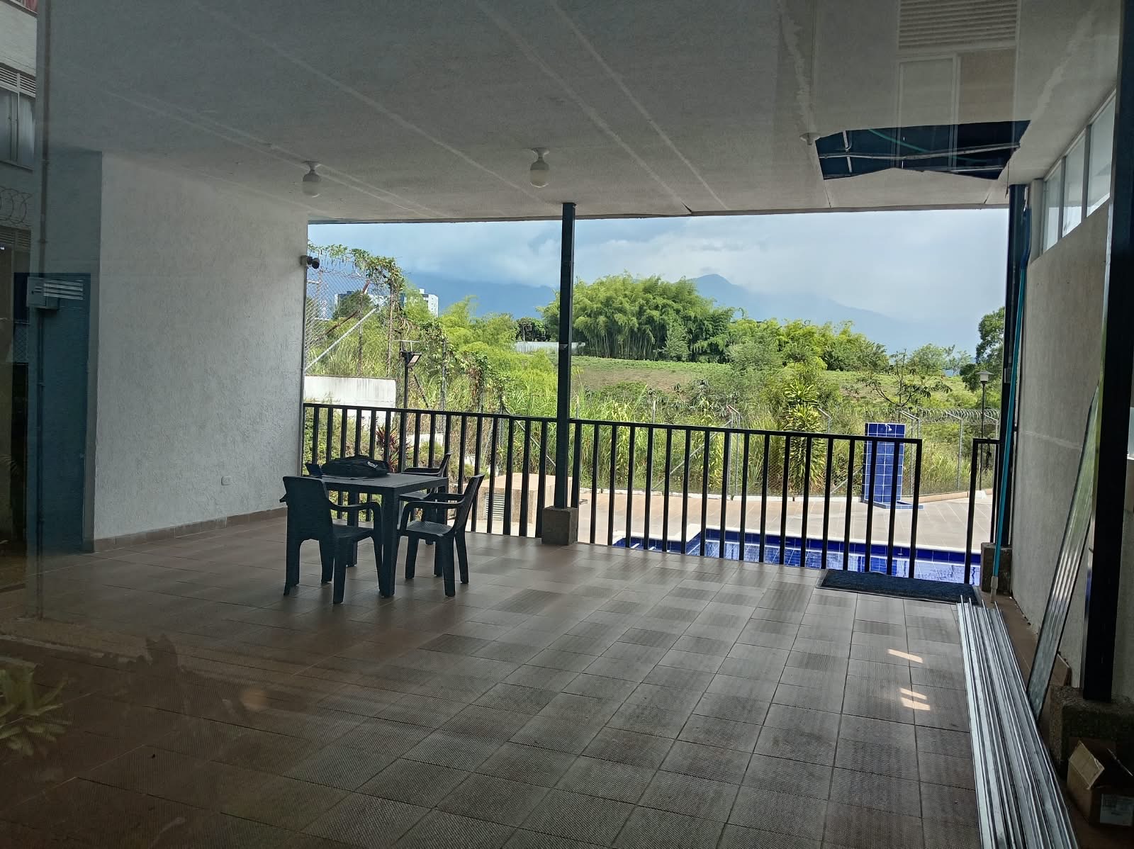 Foto de Apartamento en Venta en Ciudadela puerto espejo, Armenia  - 7 - 279069800