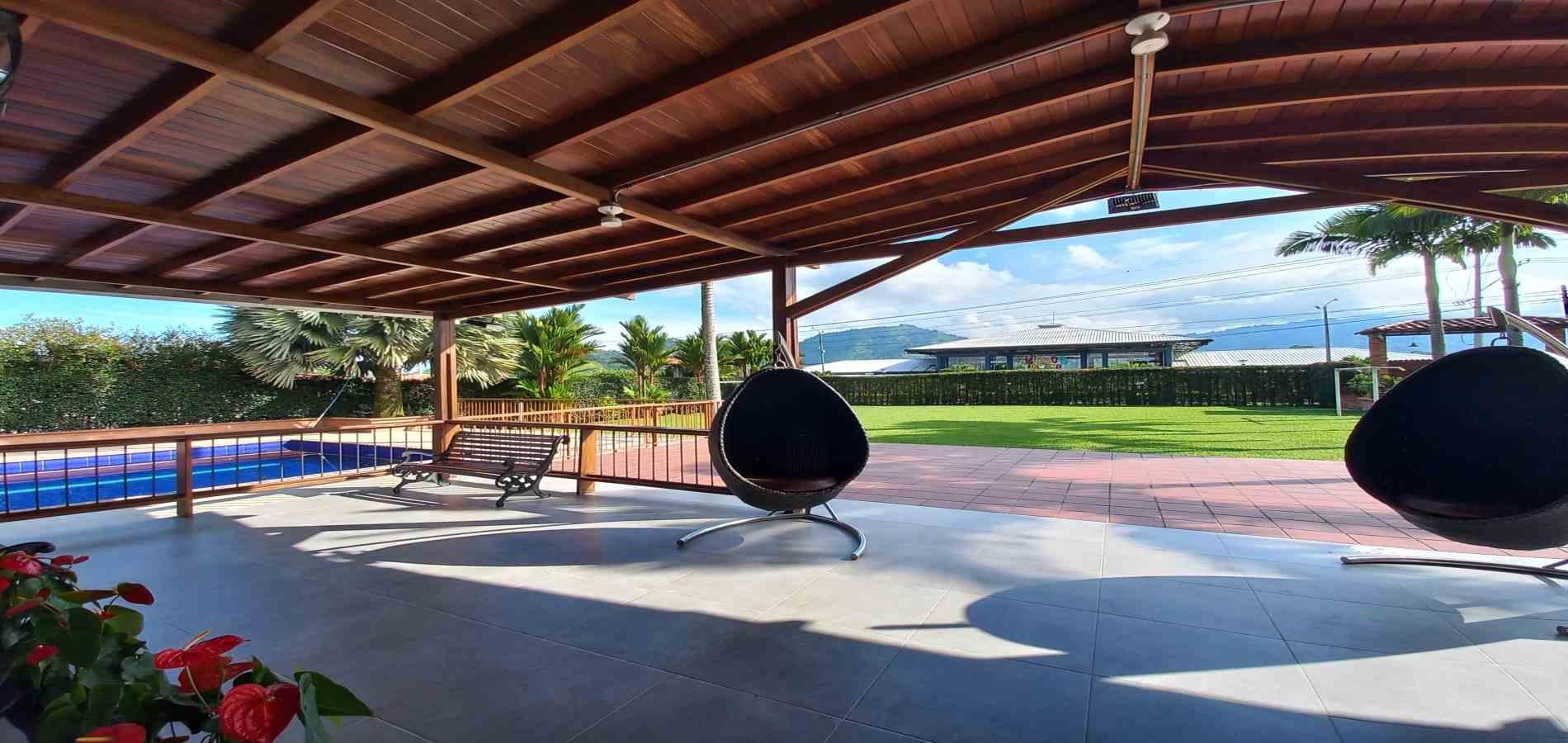 Foto de Finca en Venta en Combia, Pereira - 26 - 279068845