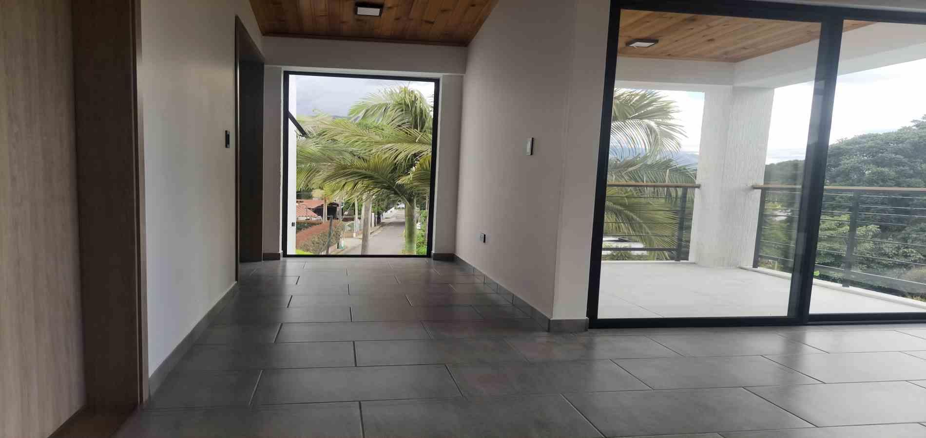 Foto de Casa en Arriendo en Centenario, Armenia  - 7 - 279068069