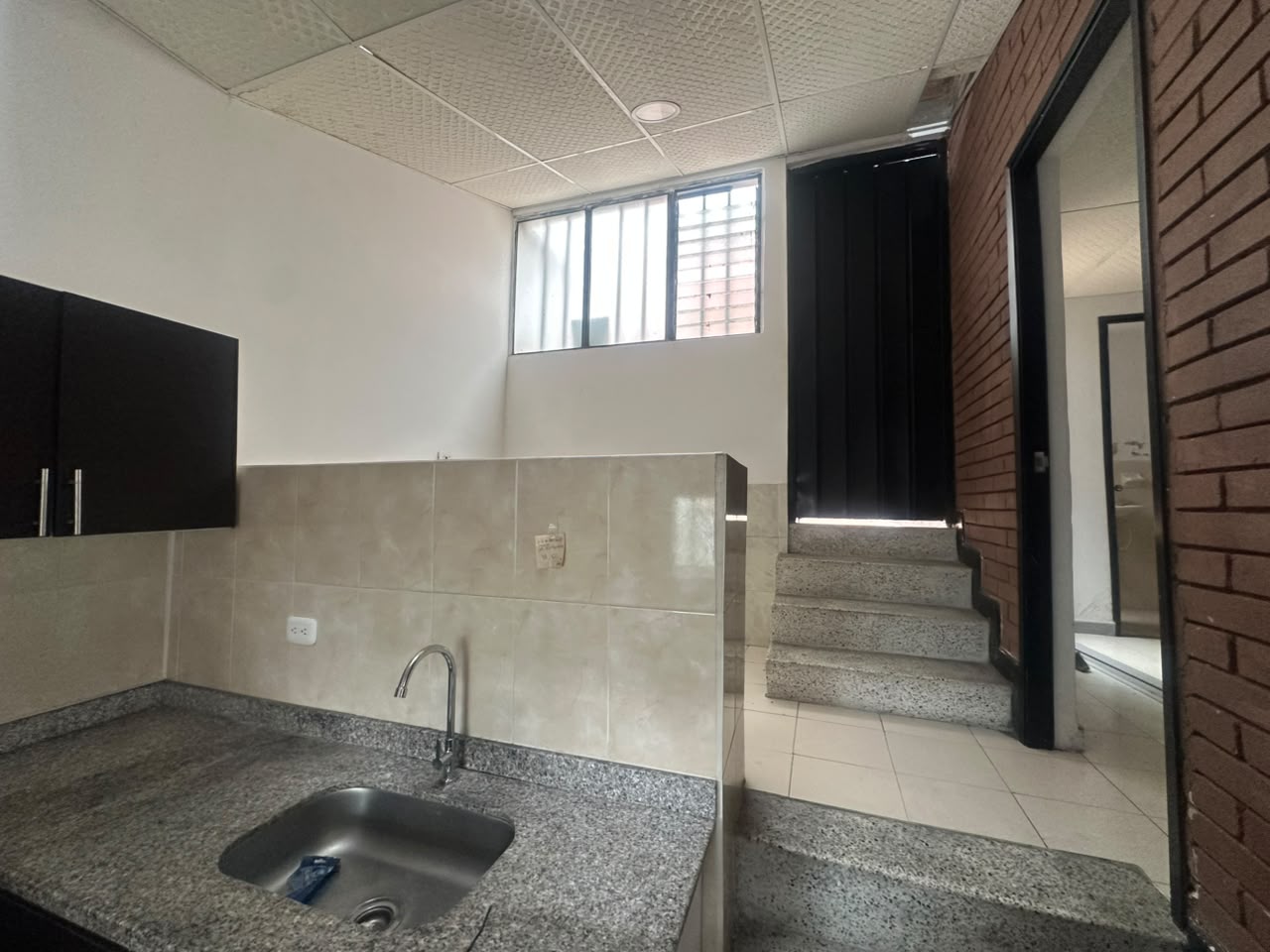 Foto de Casa en Arriendo en Maraya, Pereira - 33 - 279069076