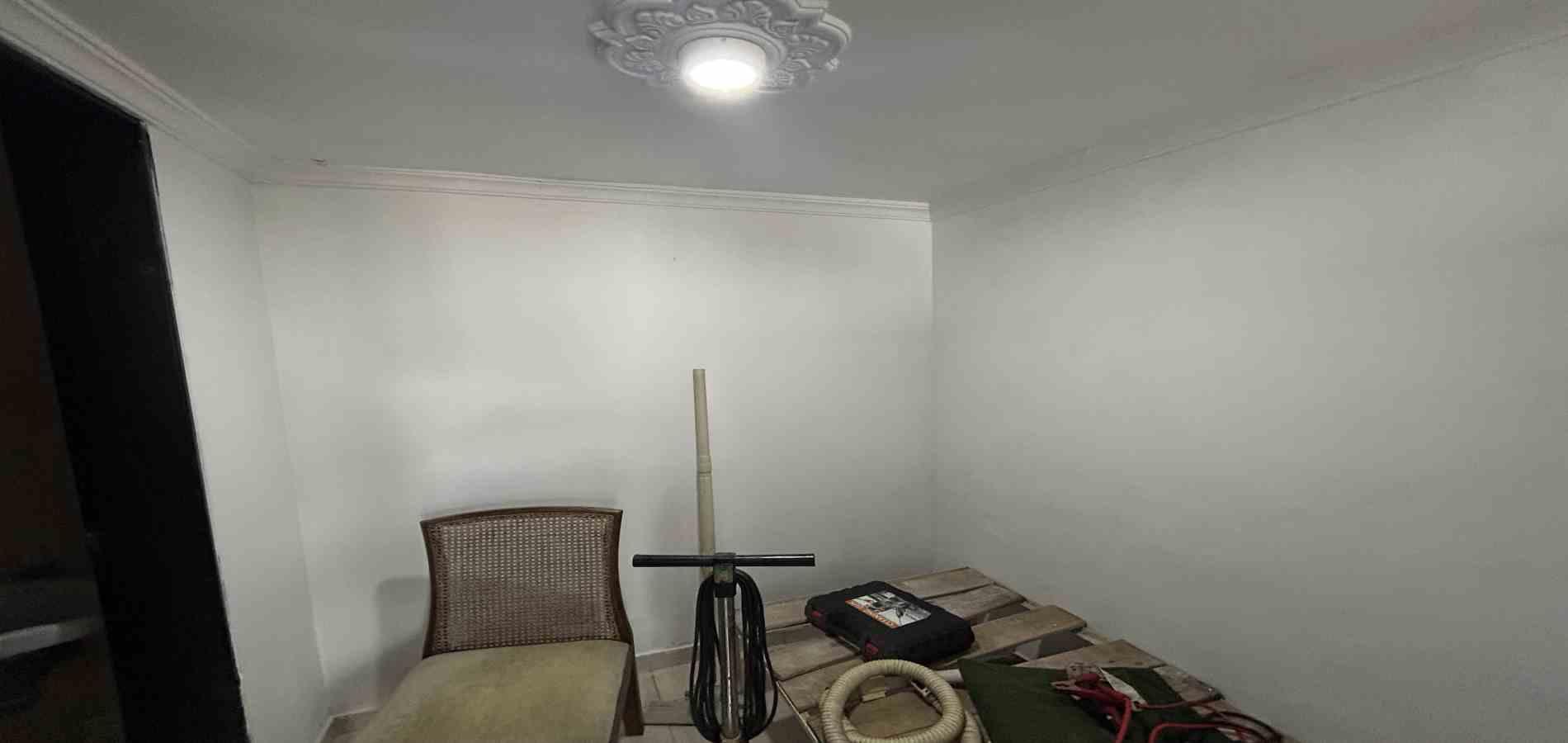 Foto de Casa en Arriendo en Comuna universidad / barrio pinares, Pereira - 10 - 279069173