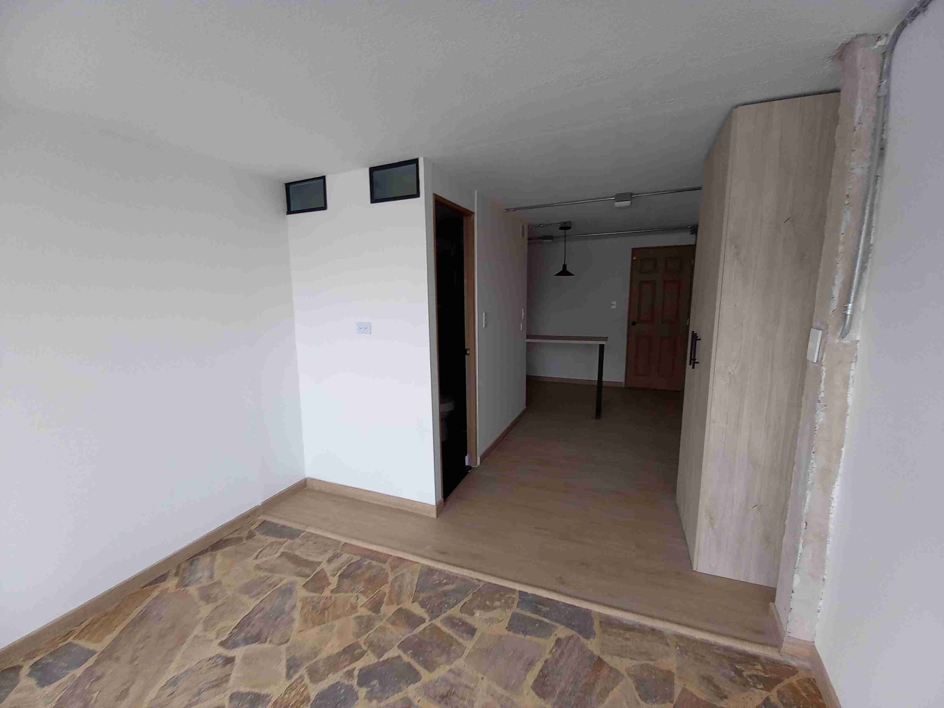 Foto de Apartaestudio en Arriendo en Avenida santander , Manizales - 3 - 279057476