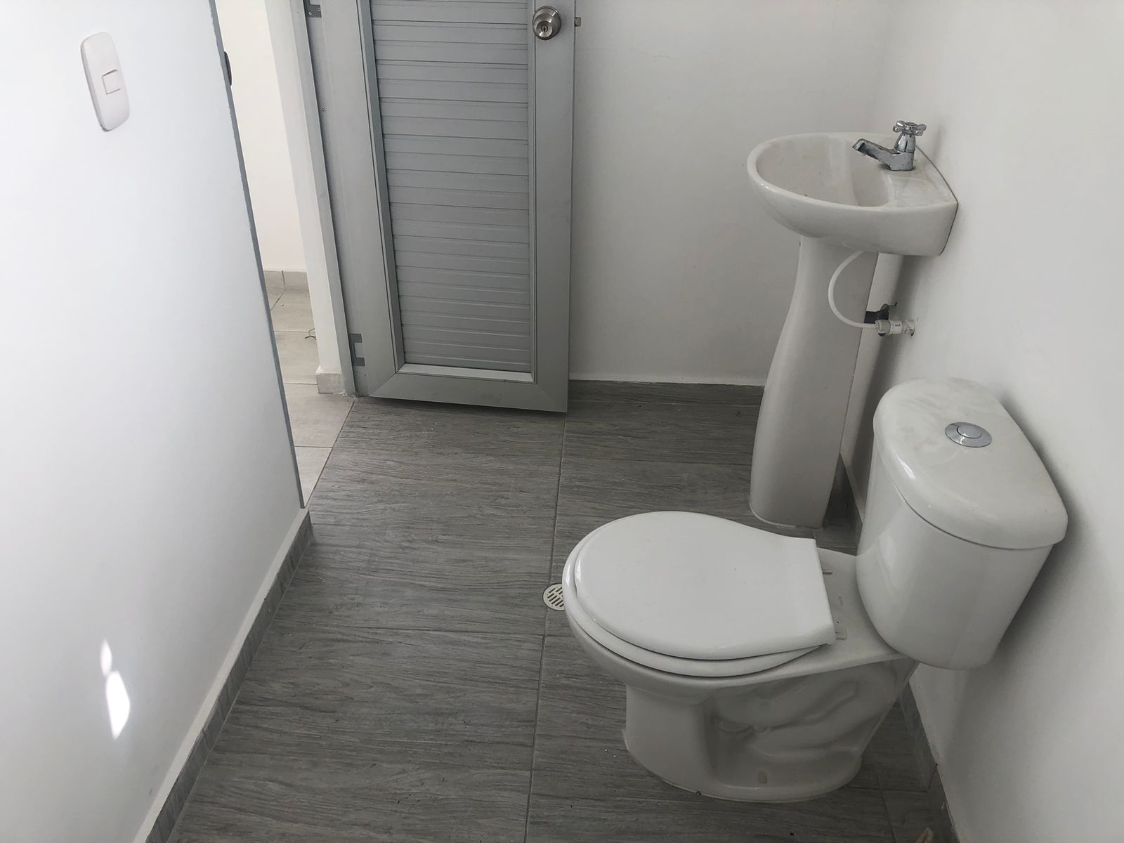 Foto de Oficina en Arriendo en Avenida 30 de agosto, Pereira - 17 - 279055784