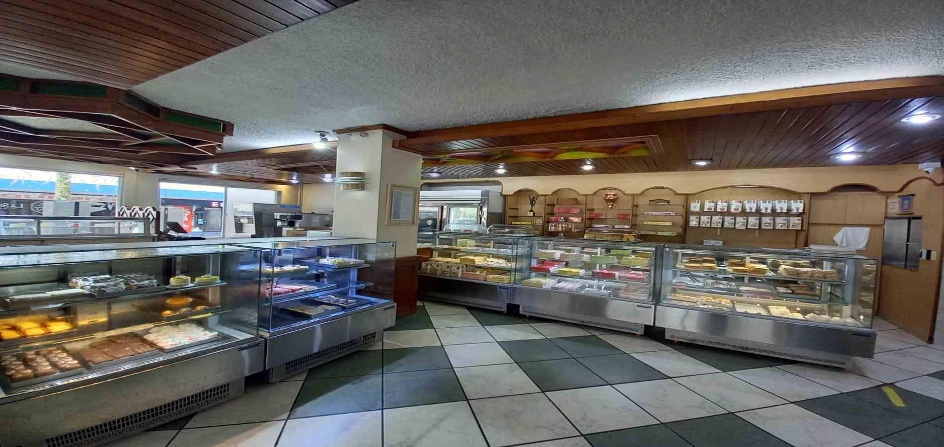 Foto de Local en Venta en Centro, Manizales - 33 - 279062474