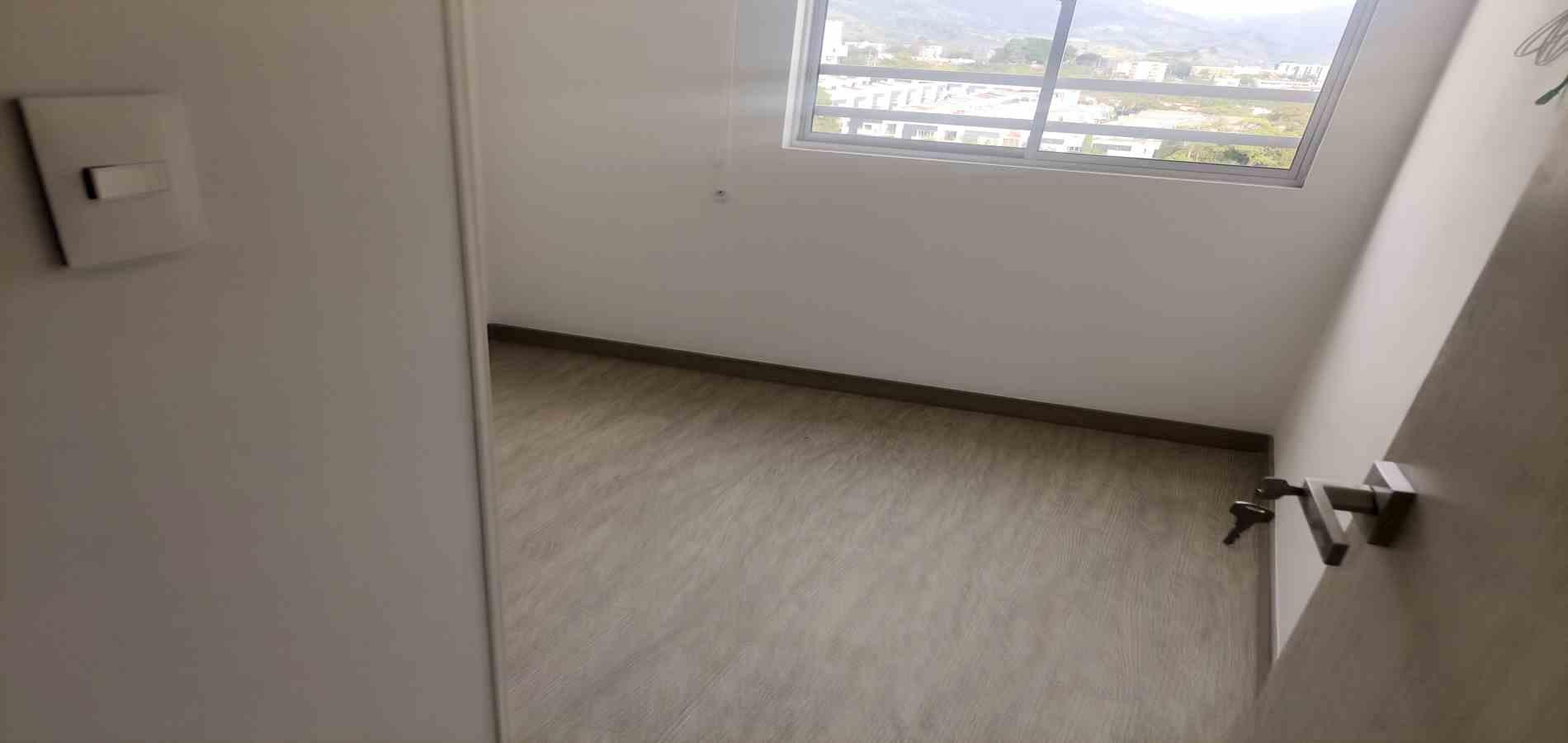 Foto de Apartamento en Arriendo en Norte, Armenia  - 14 - 279069077