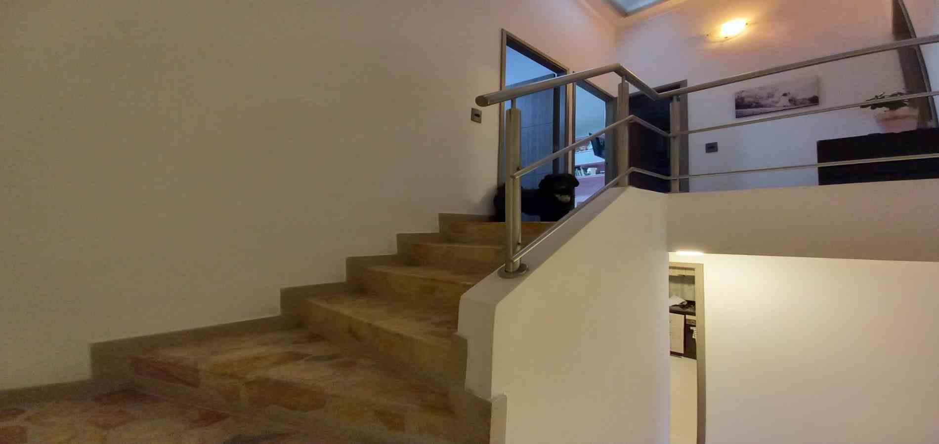 Foto de Casa en Venta en Niza, Manizales - 8 - 279070300
