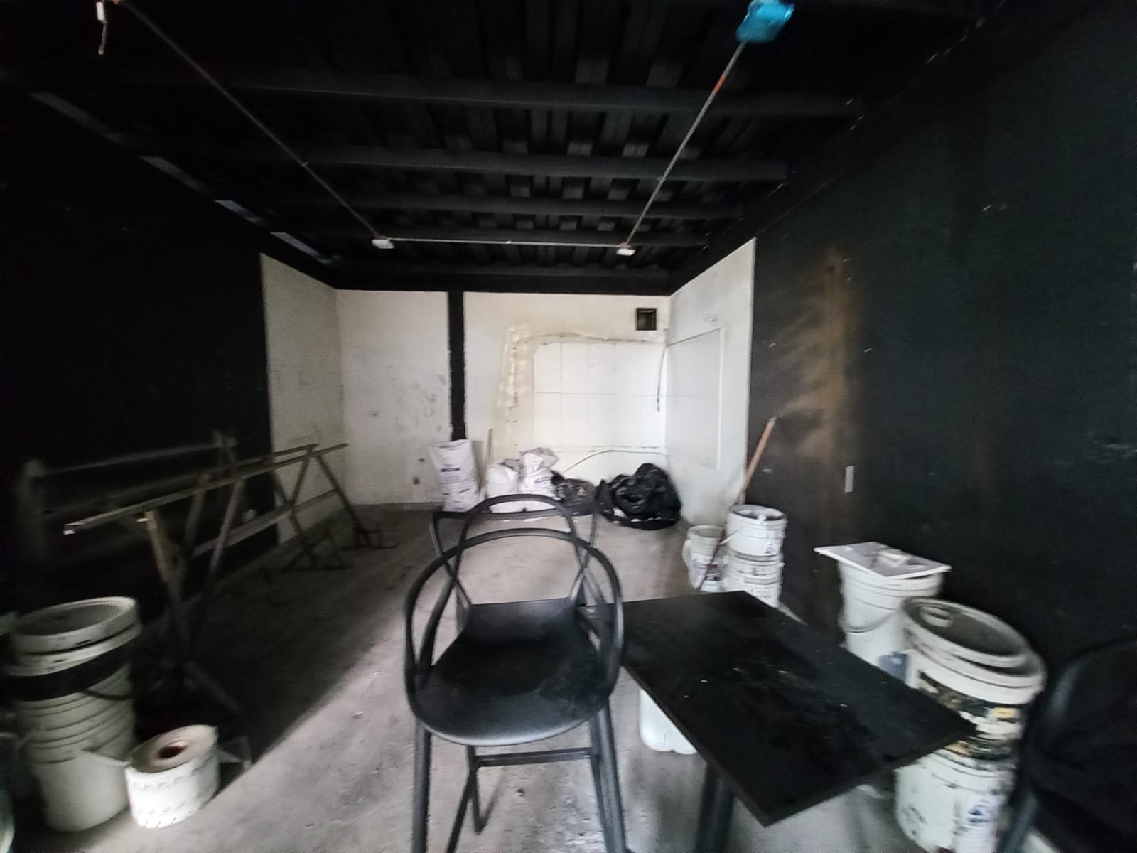 Foto de Local para Arriendo en La pradera, Dosquebradas - 279069085