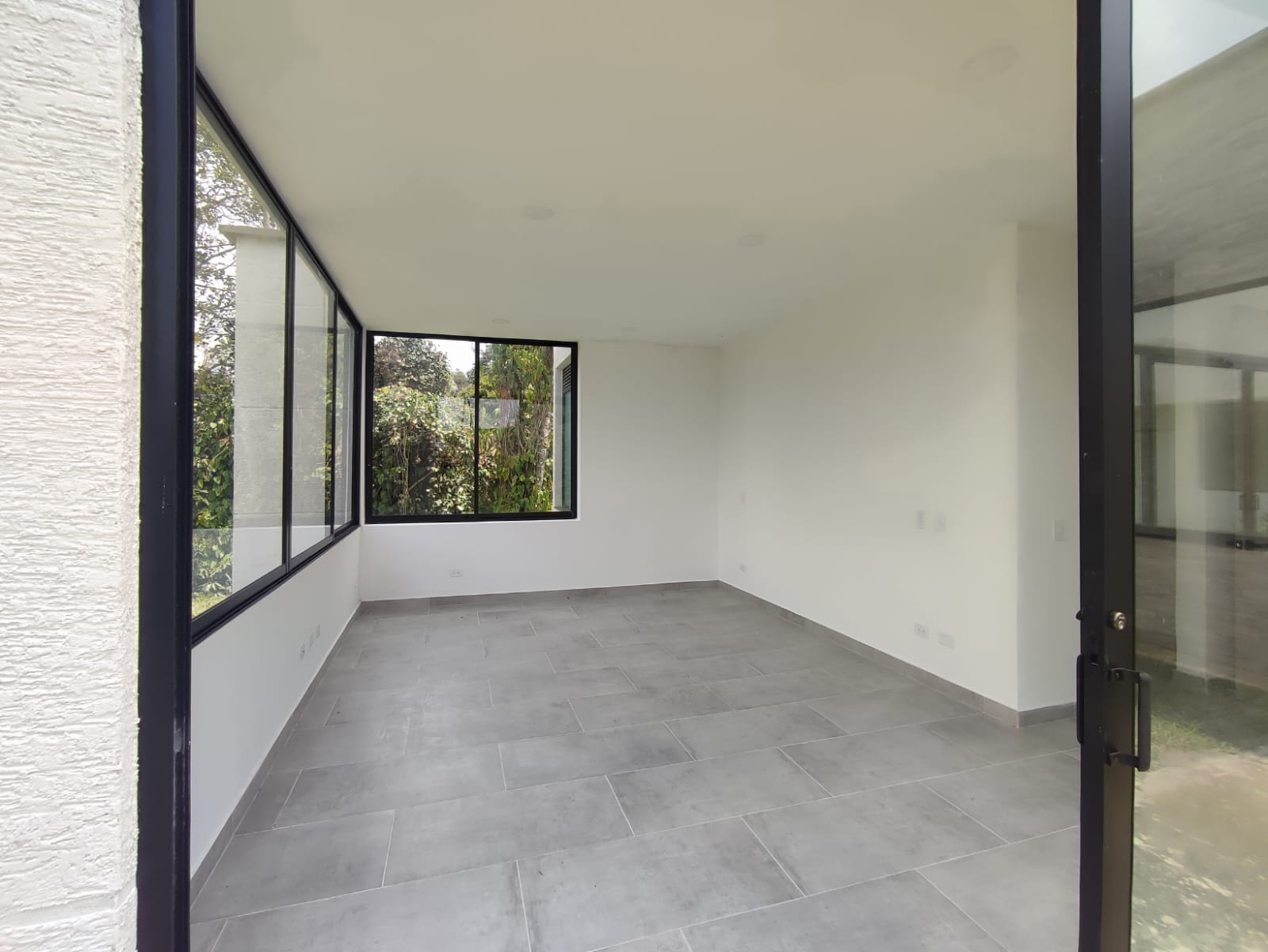 Foto de Casa campestre en Venta en Vereda el jordán, Pereira - 5 - 279061558