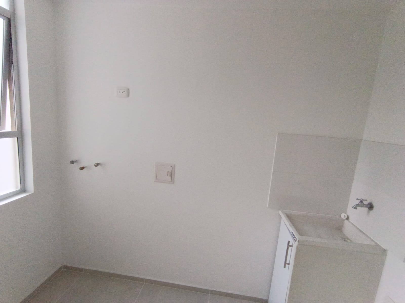 Foto de Apartamento en Venta en Baja suiza, Manizales - 10 - 279068737