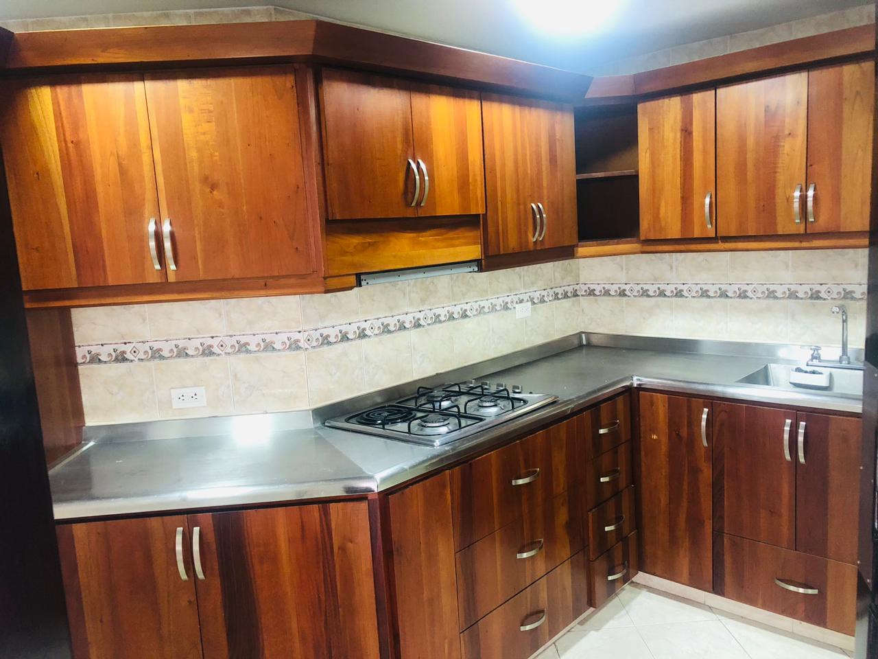Foto de Apartamento en Venta en Circunvalar, Pereira - 5 - 279054224