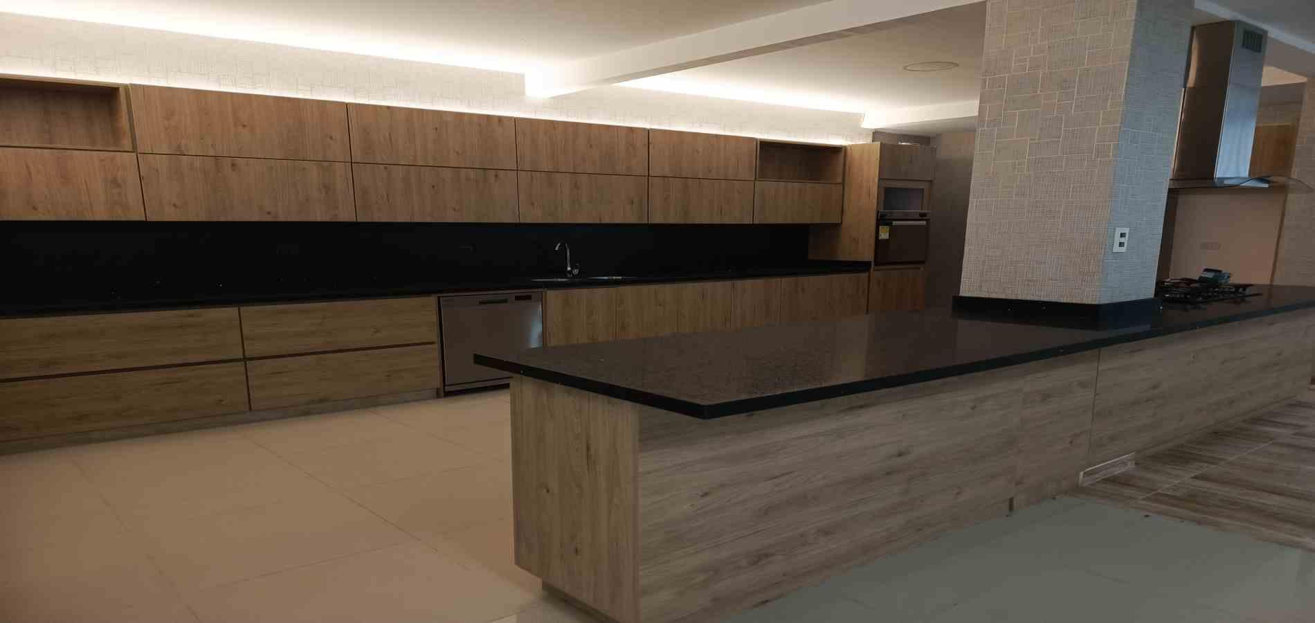 Foto de Casa campestre en Venta en Av. la romelia el pollo, Dosquebradas - 25 - 279061808