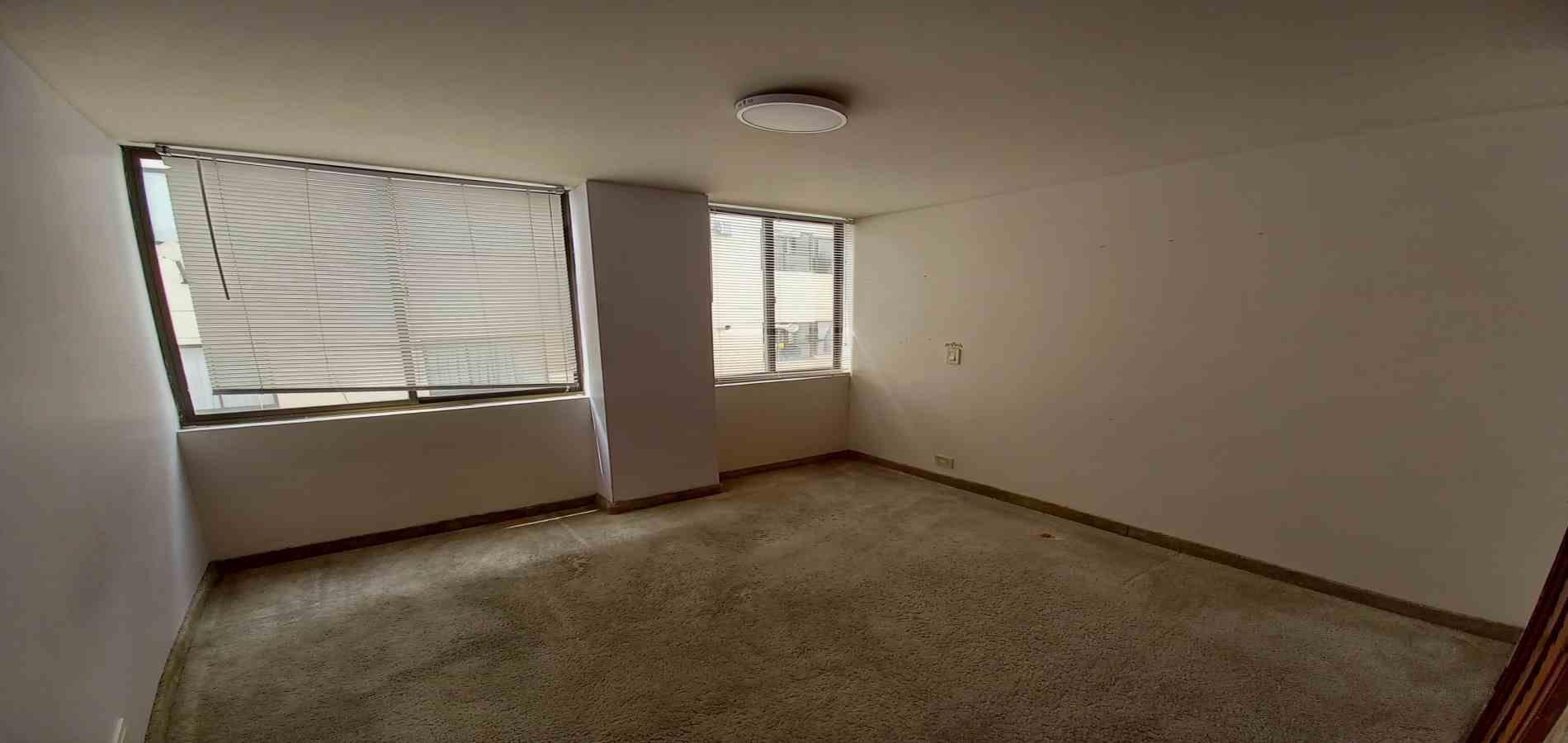 Foto de Apartamento en Venta en Palermo, Manizales - 19 - 279069821