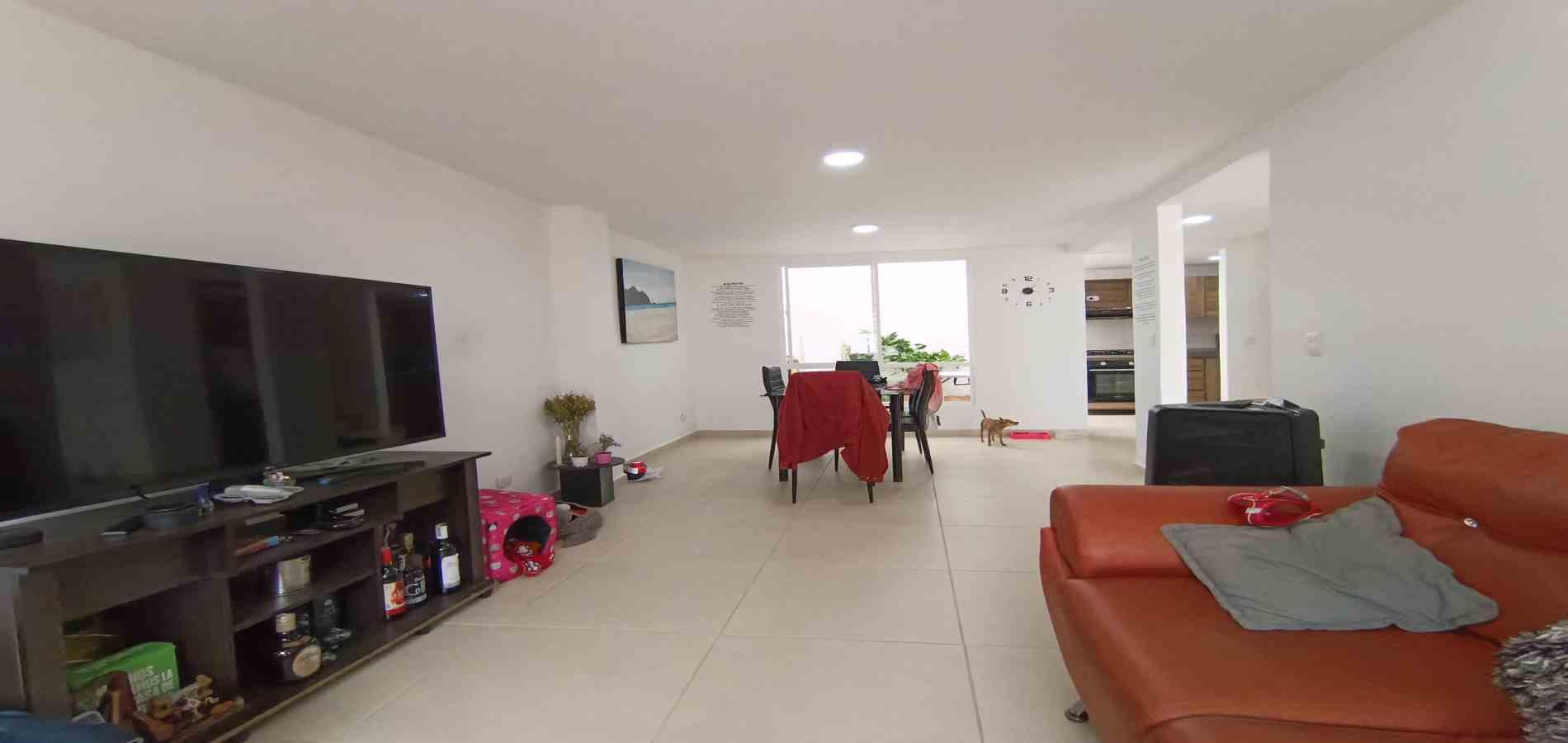 Foto de Casa en Venta en Conjunto cerrado mirador de las lomas, Villamaria - 3 - 279069391