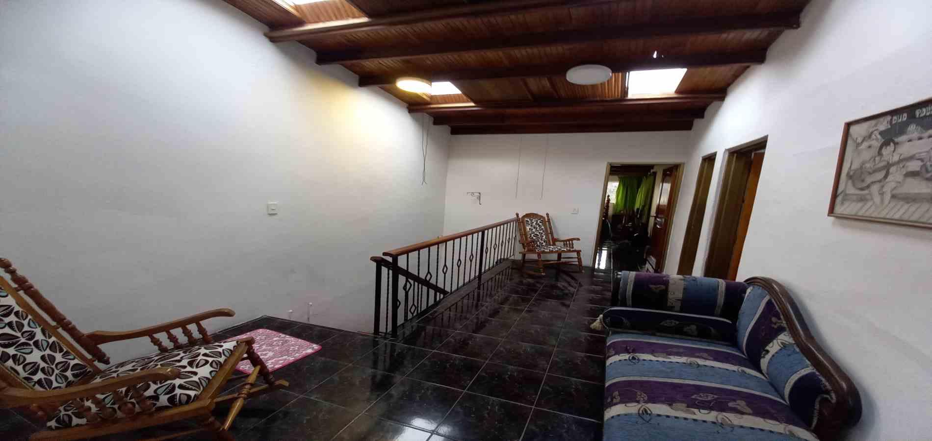 Foto de Casa en Venta en San jorge, Manizales - 26 - 279060596