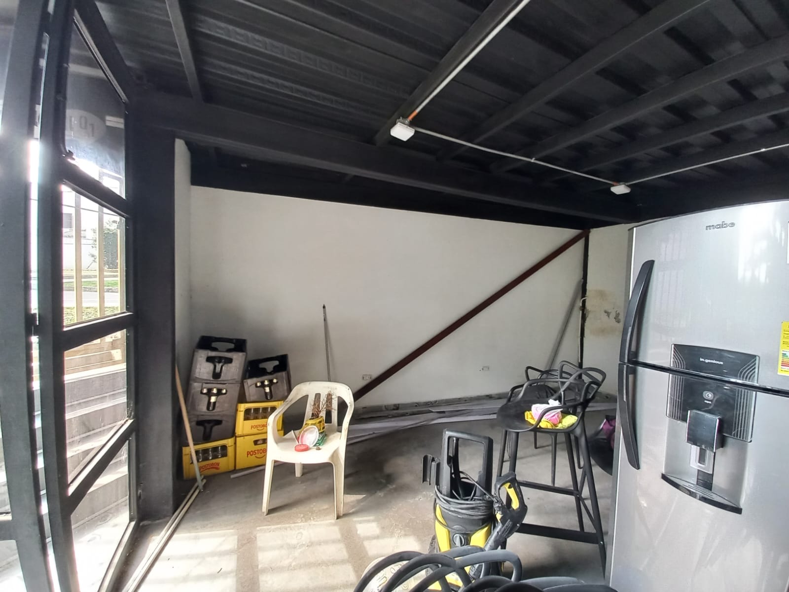 Foto de Local en Arriendo en La pradera, Dosquebradas - 6 - 279069082