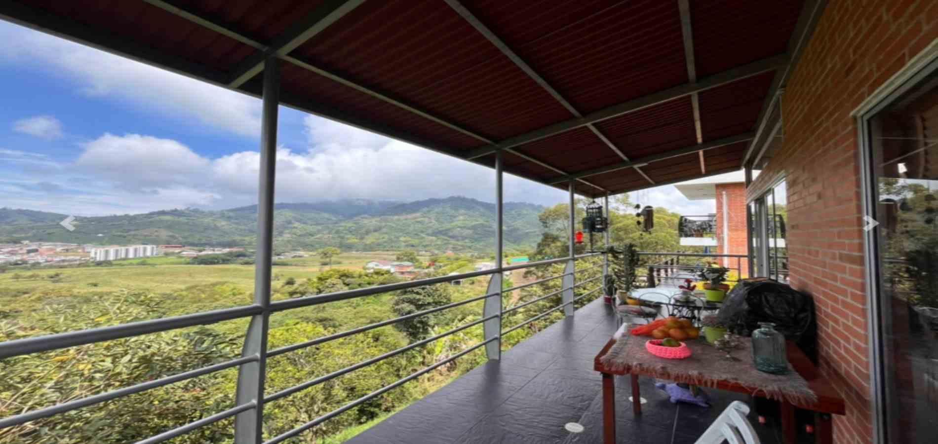 Foto de Casa en Venta en Santa rosa de cabal, Santa rosa de cabal - 16 - 279060879