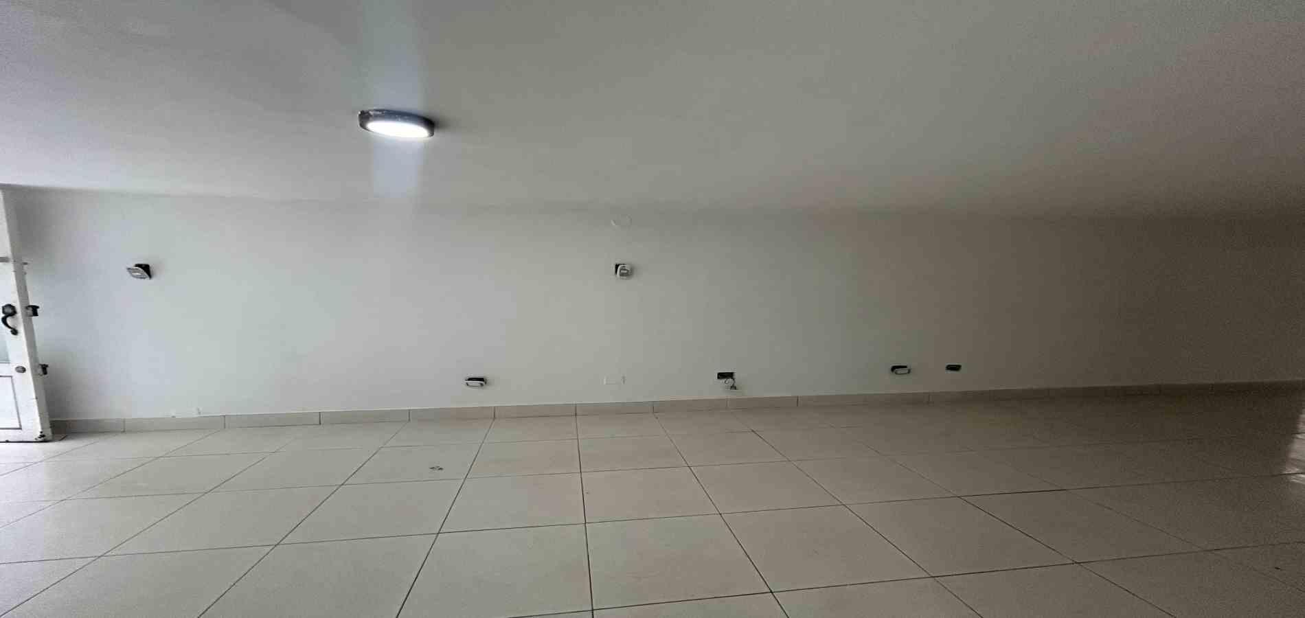 Foto de Local en Arriendo en Centro, Pereira - 4 - 279068101