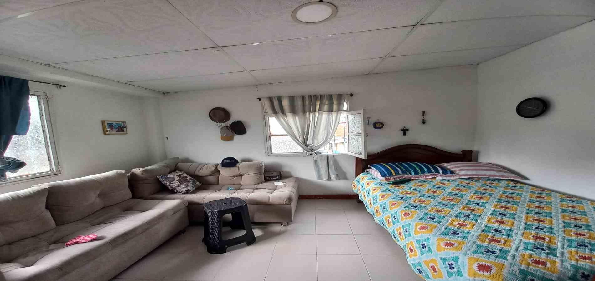 Foto de Casa en Venta en Villa oruma, Santa rosa de cabal - 1 - 279066604